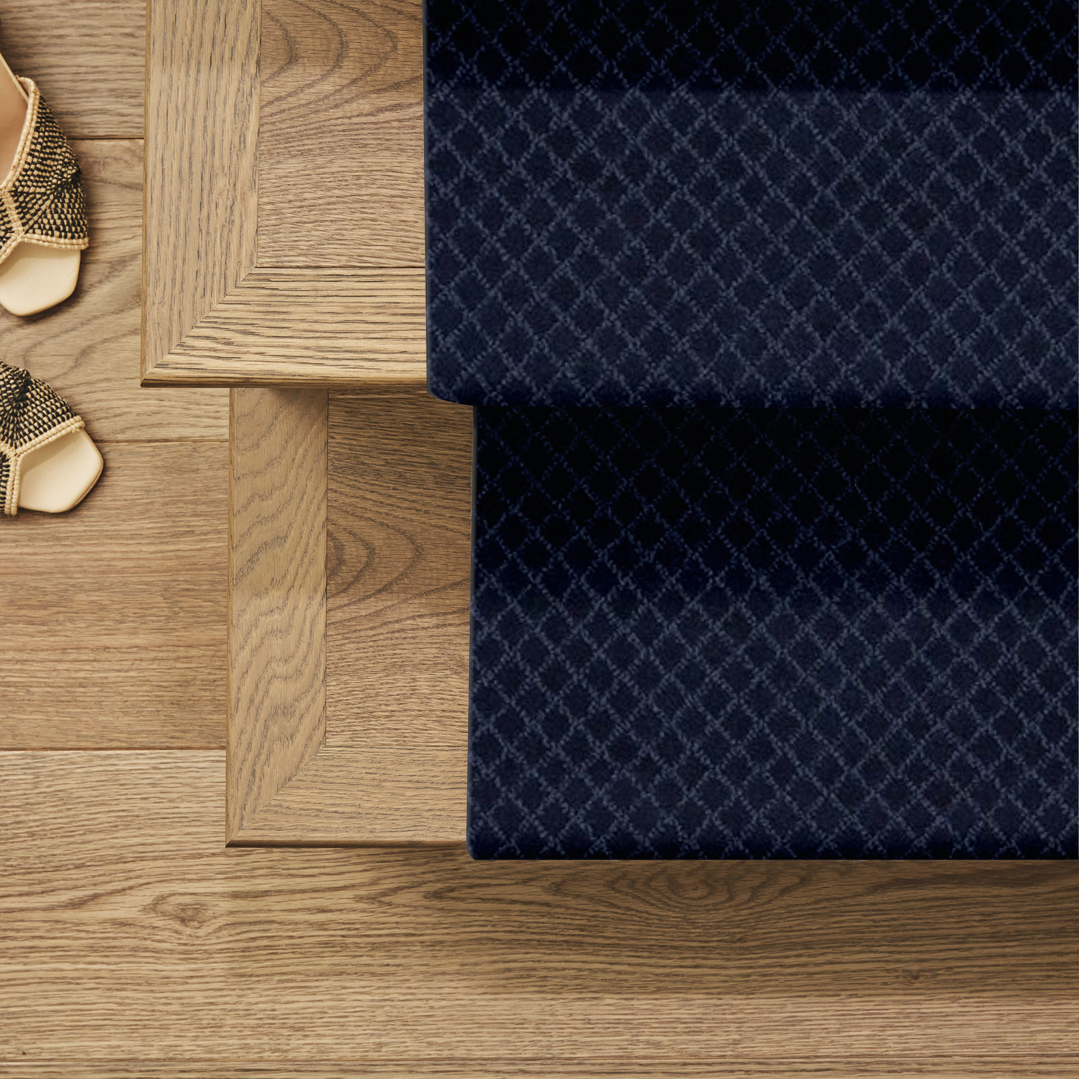 PAWNACHE DOWNPOUR ROOM