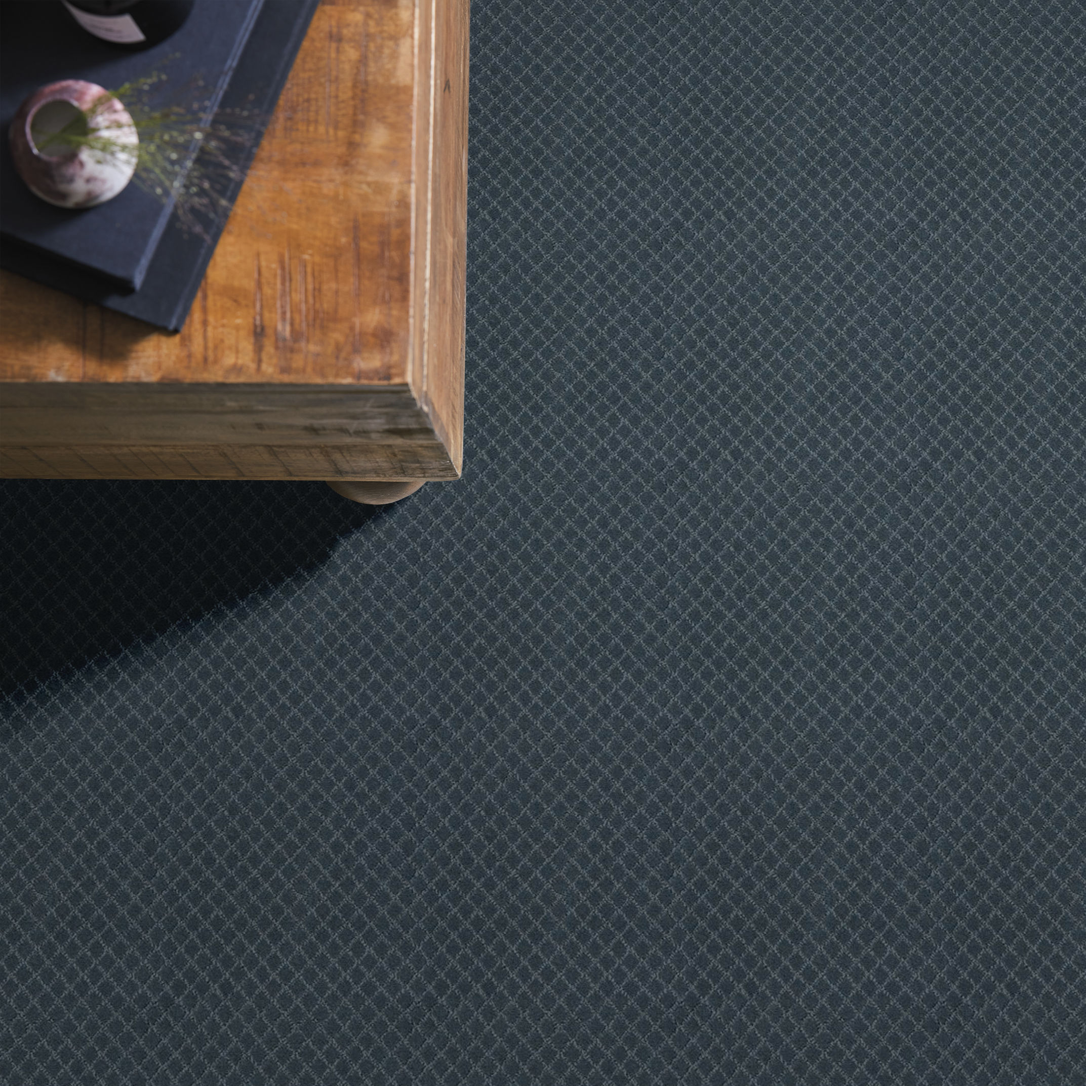 PAWNACHE NIMBUS ROOM