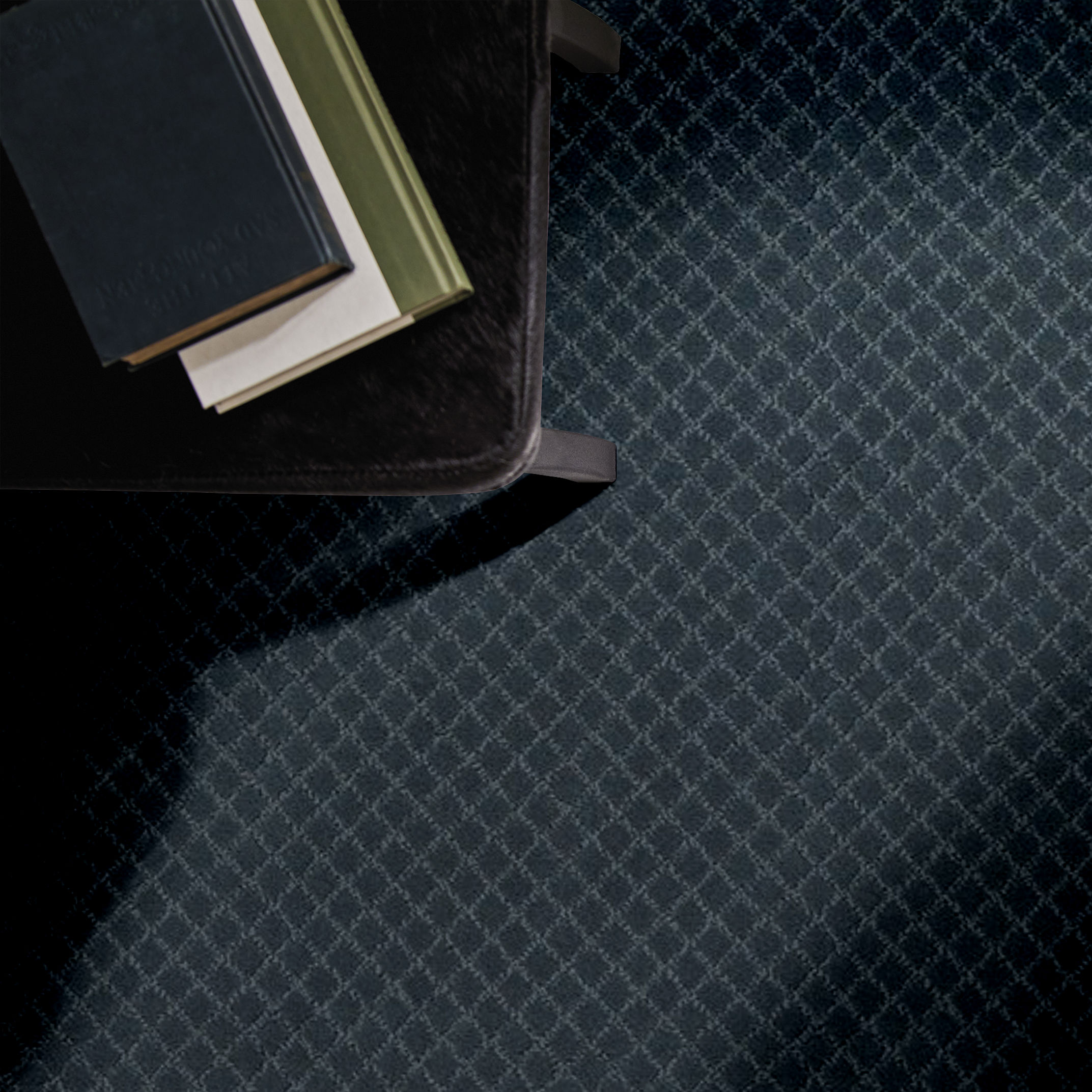 PAWNACHE NIMBUS ROOM