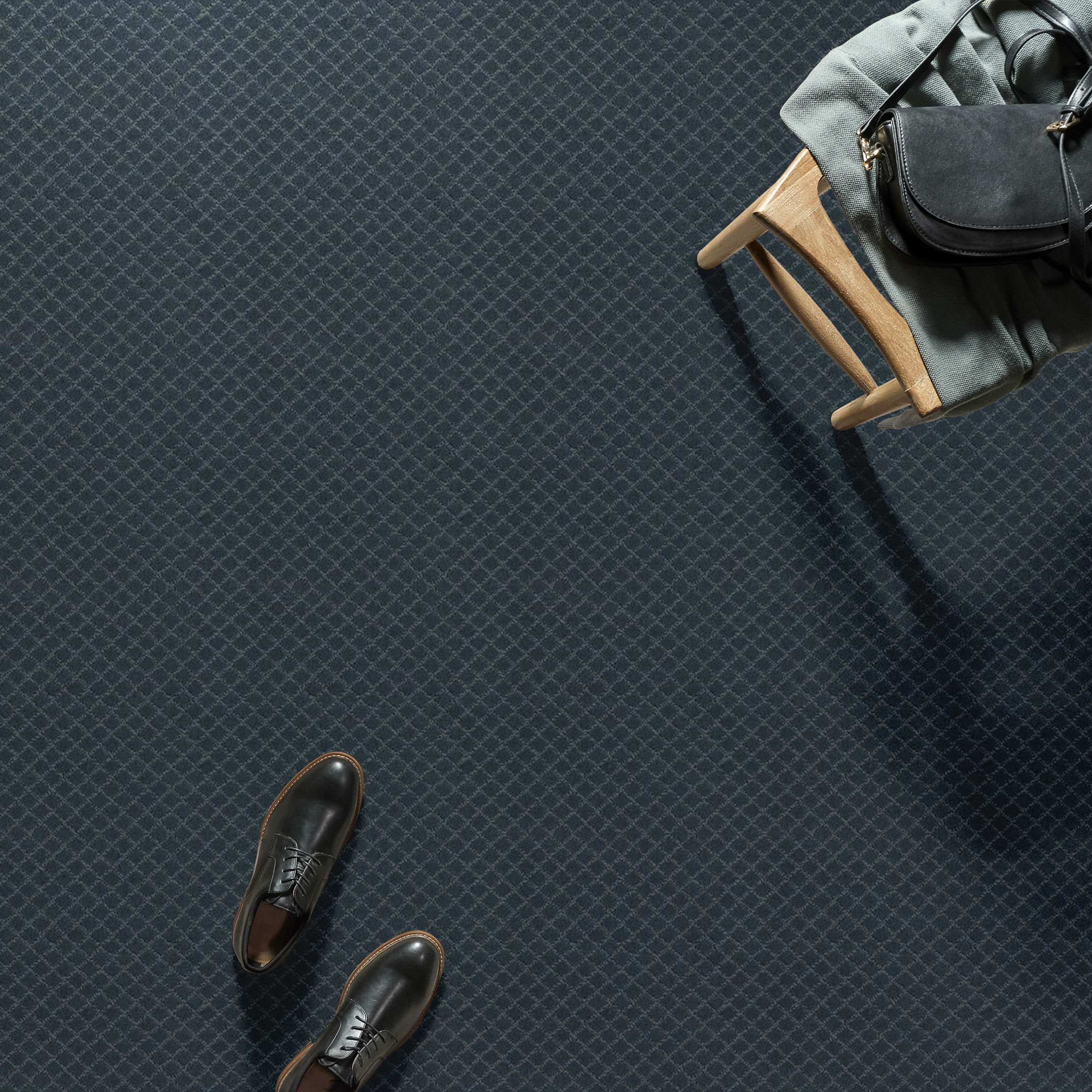 PAWNACHE NIMBUS ROOM