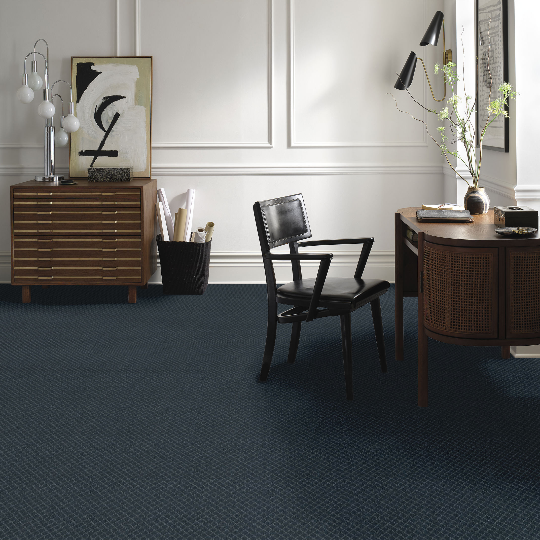 PAWNACHE NIMBUS ROOM