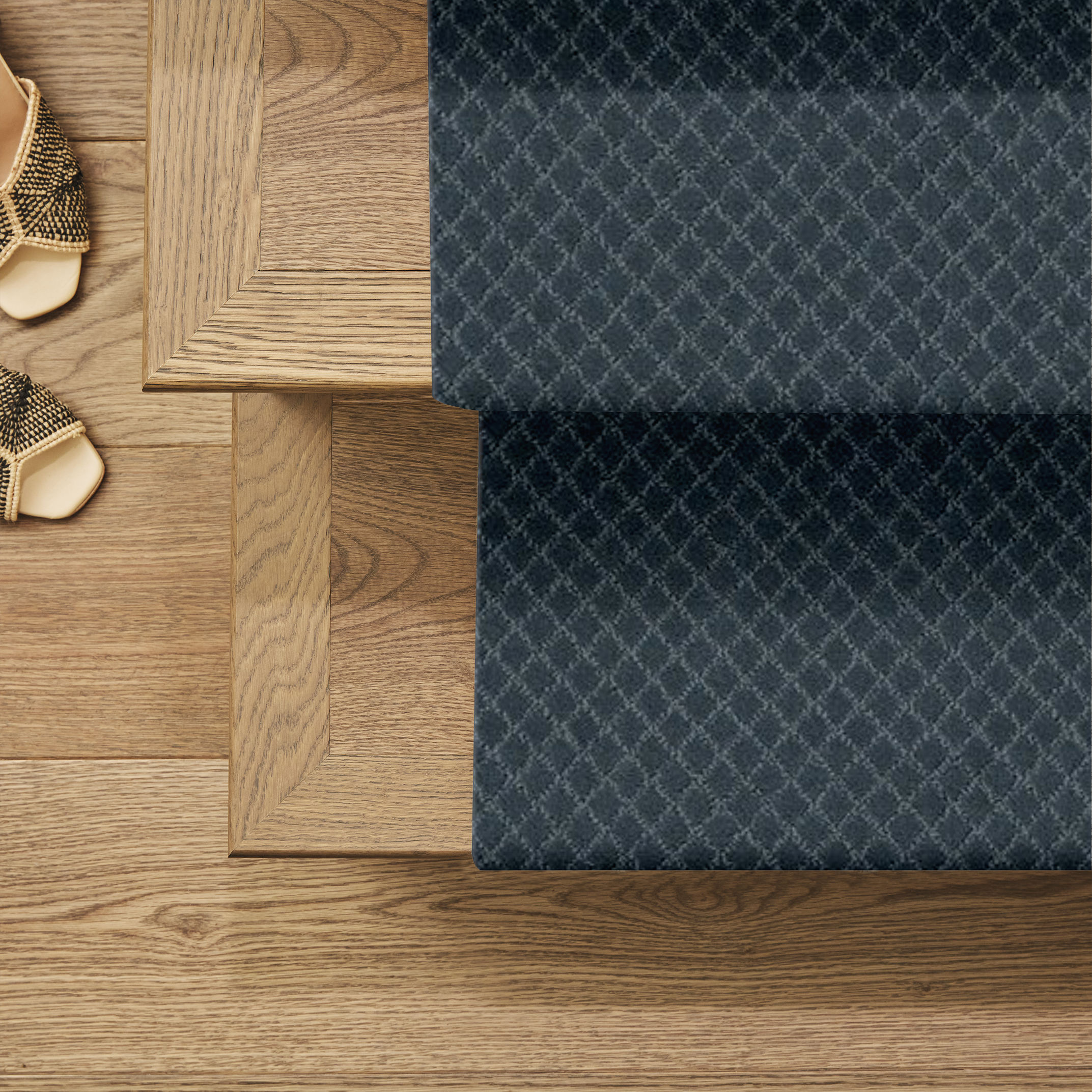 PAWNACHE NIMBUS ROOM