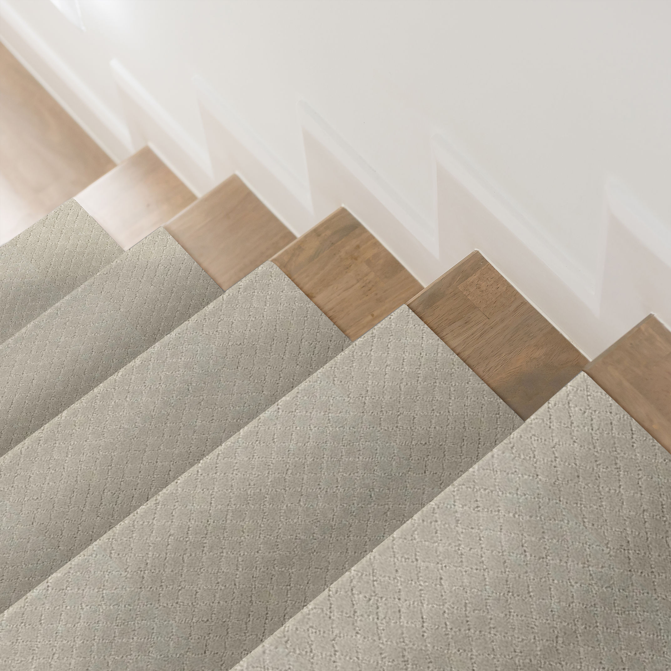 PAWNACHE SILVER FOX ROOM