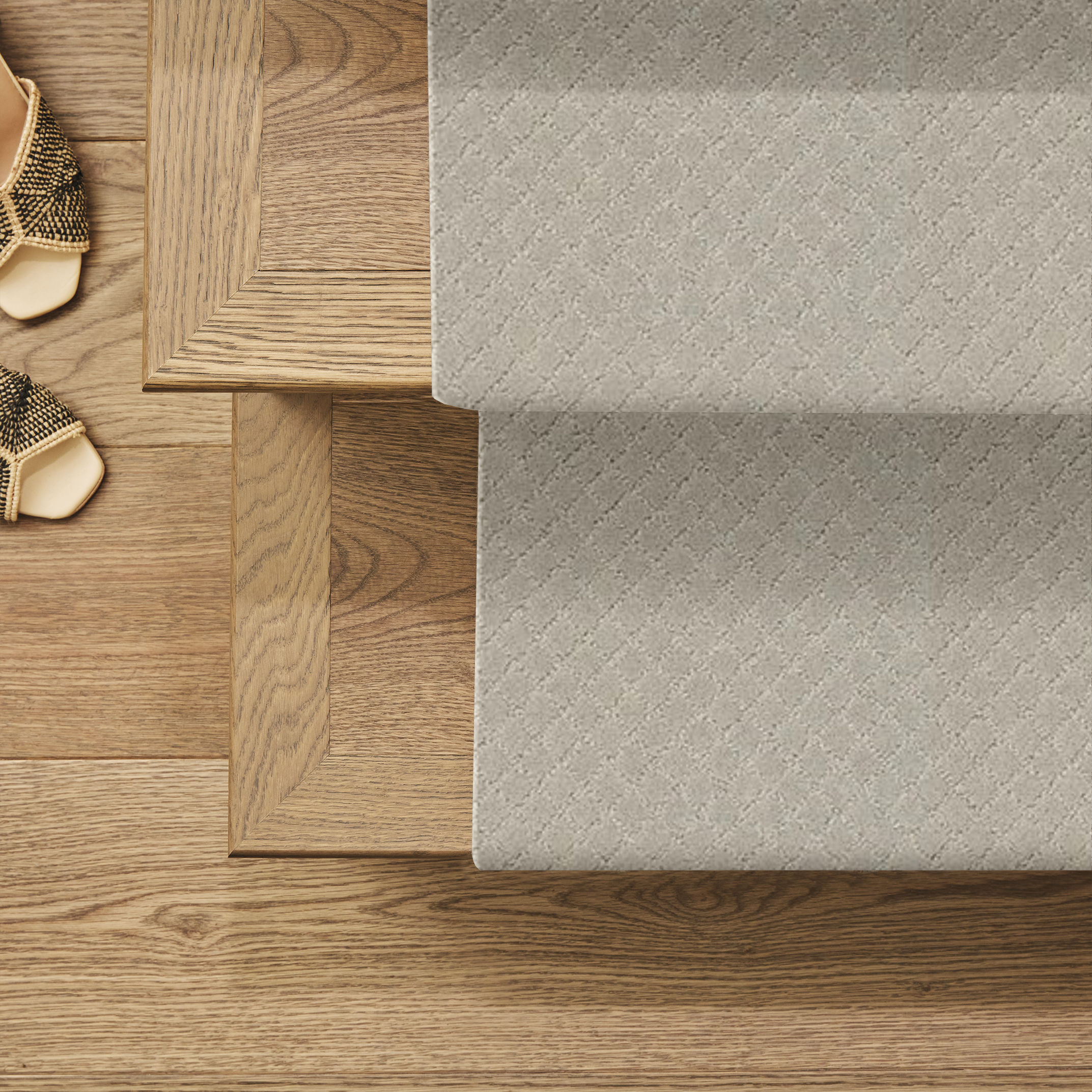 PAWNACHE SILVER FOX ROOM