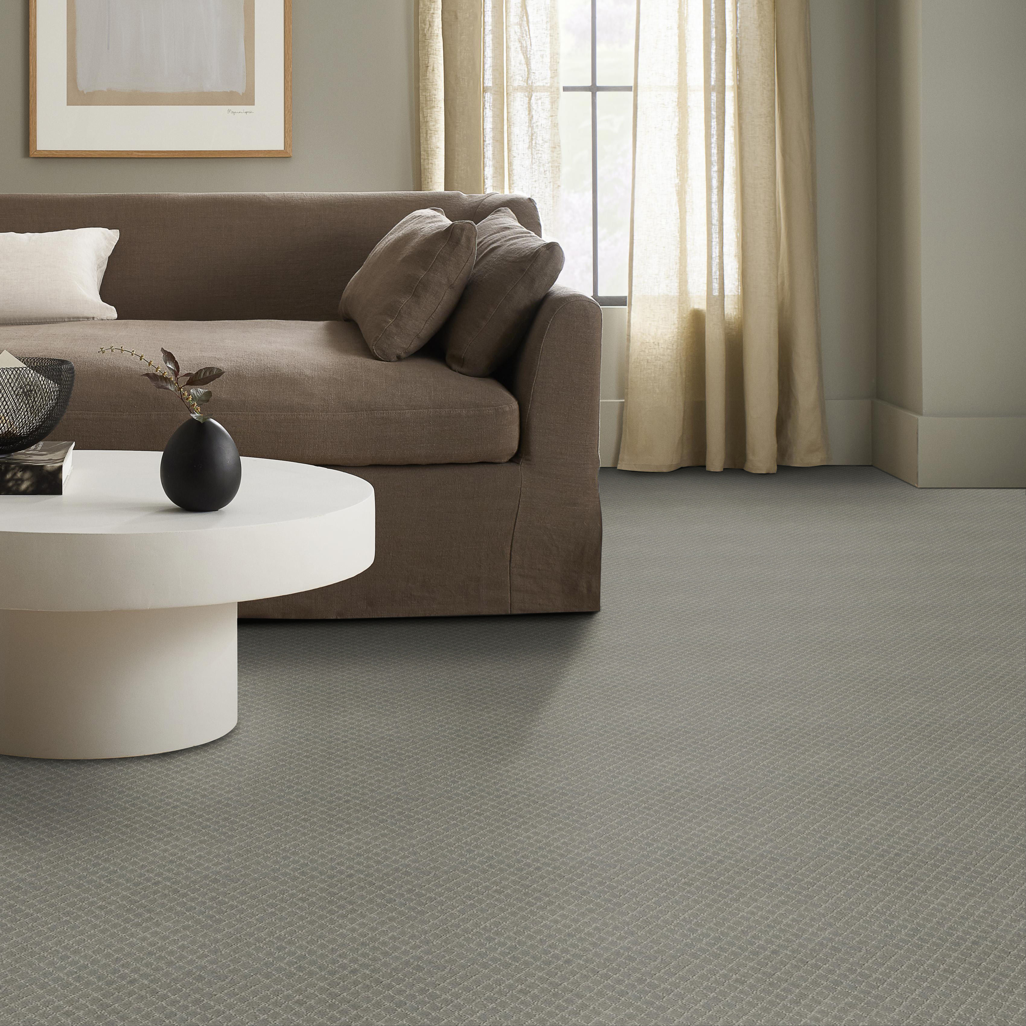 PAWNACHE PORTLAND ROOM in room