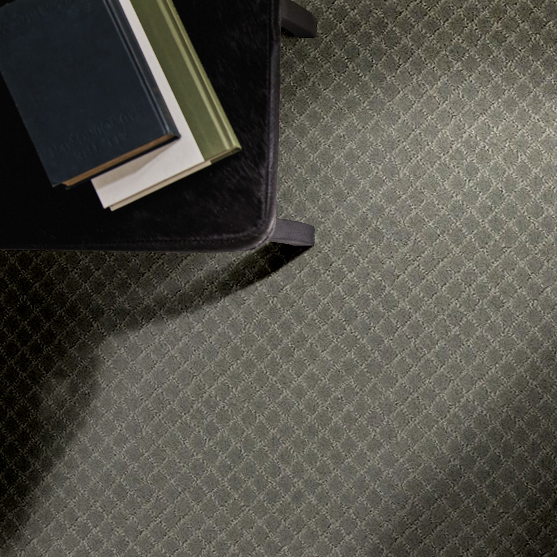 PAWNACHE PORTLAND ROOM