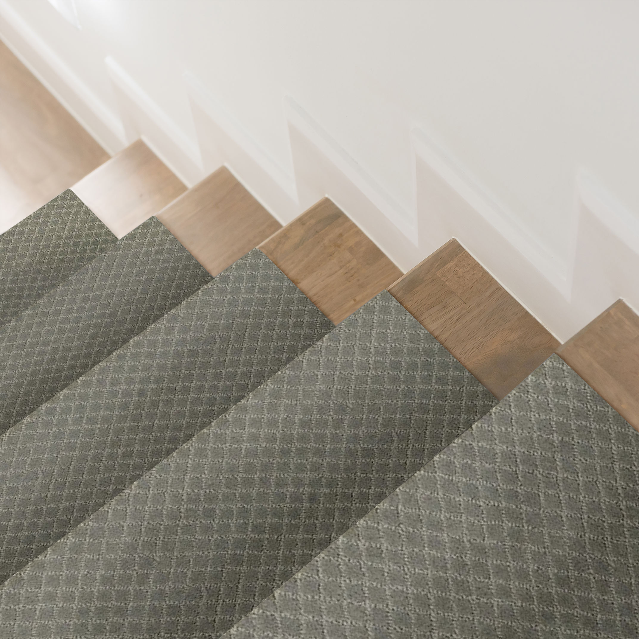 PAWNACHE PORTLAND ROOM