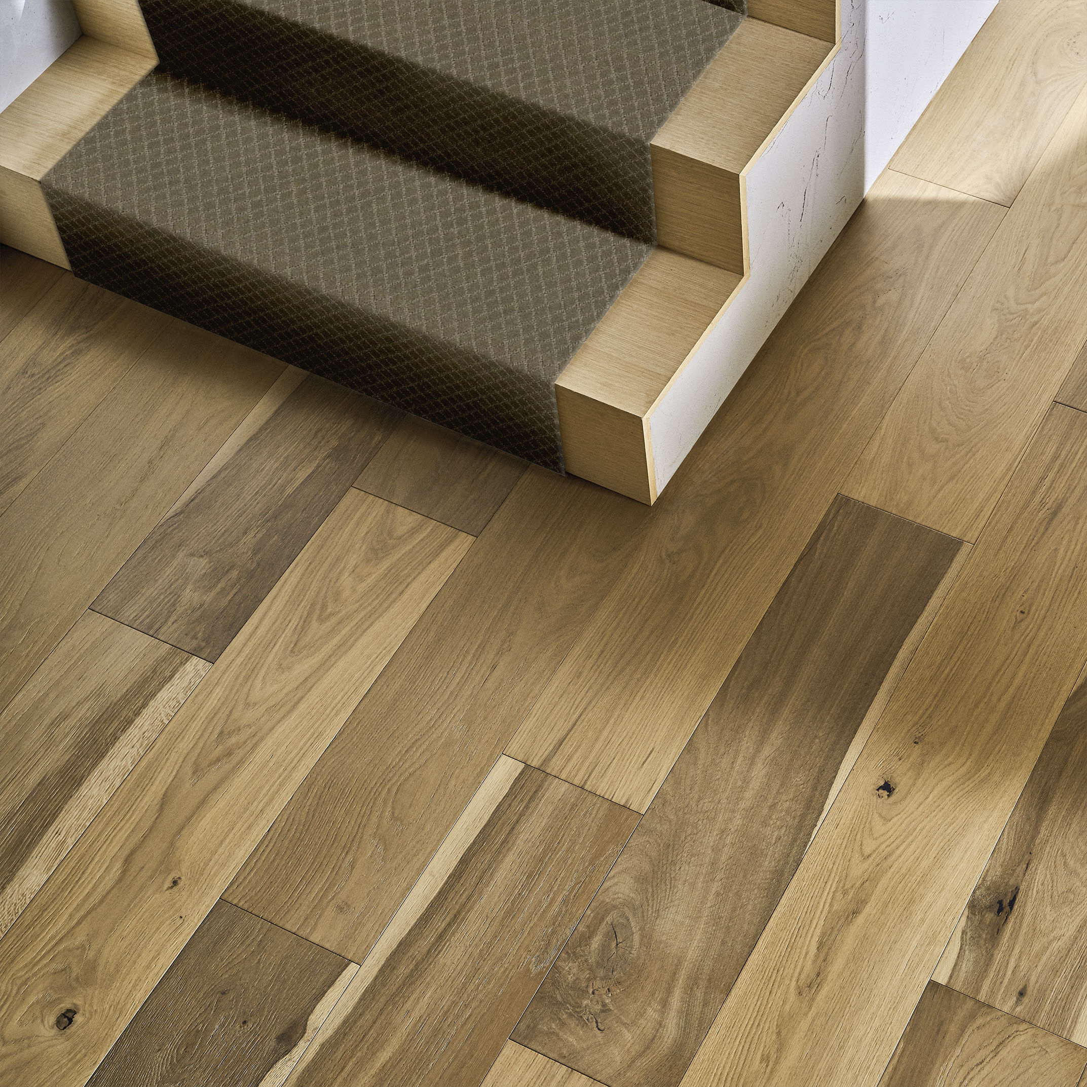 PAWNACHE DRY SAGE ROOM