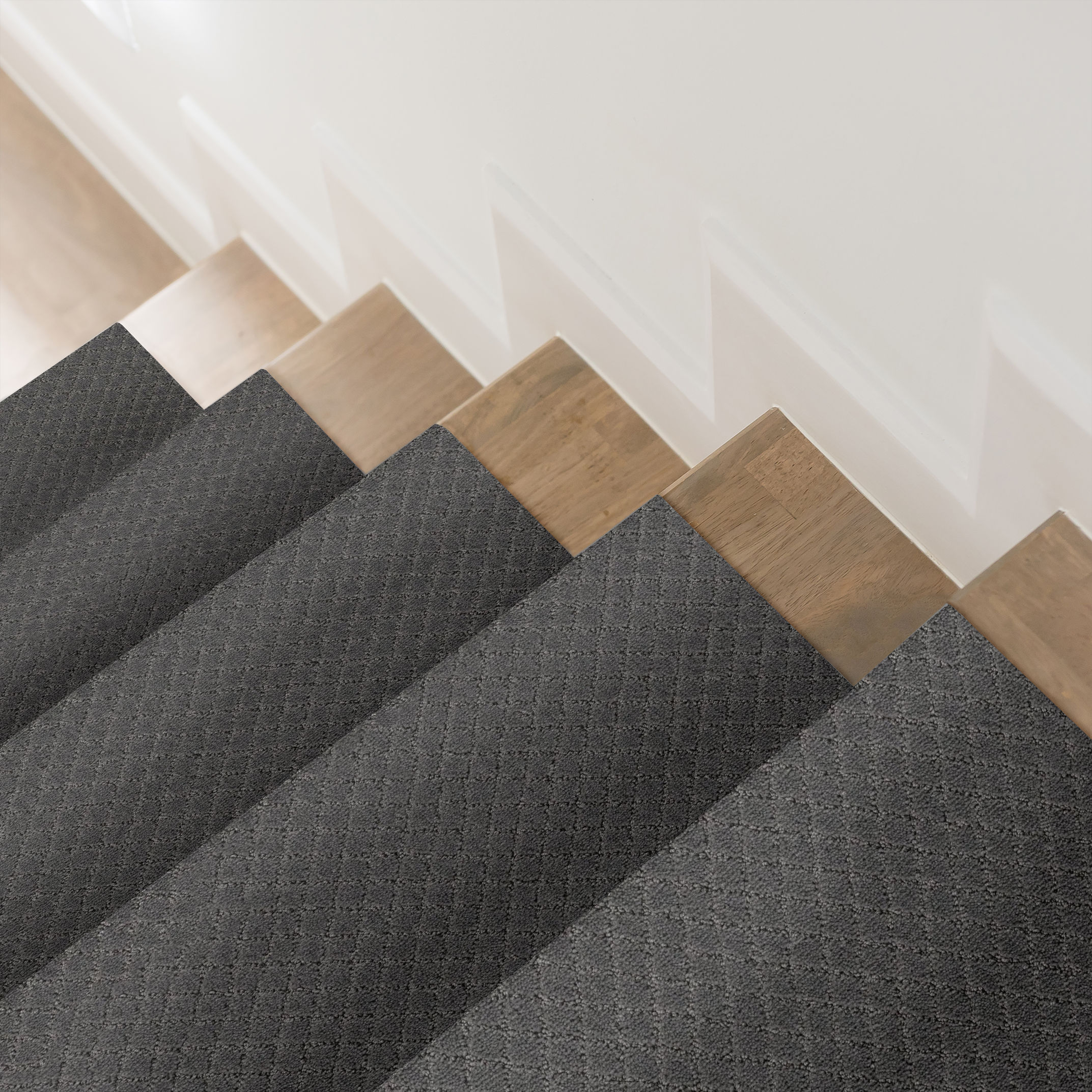 PAWNACHE STEEL WOOL ROOM