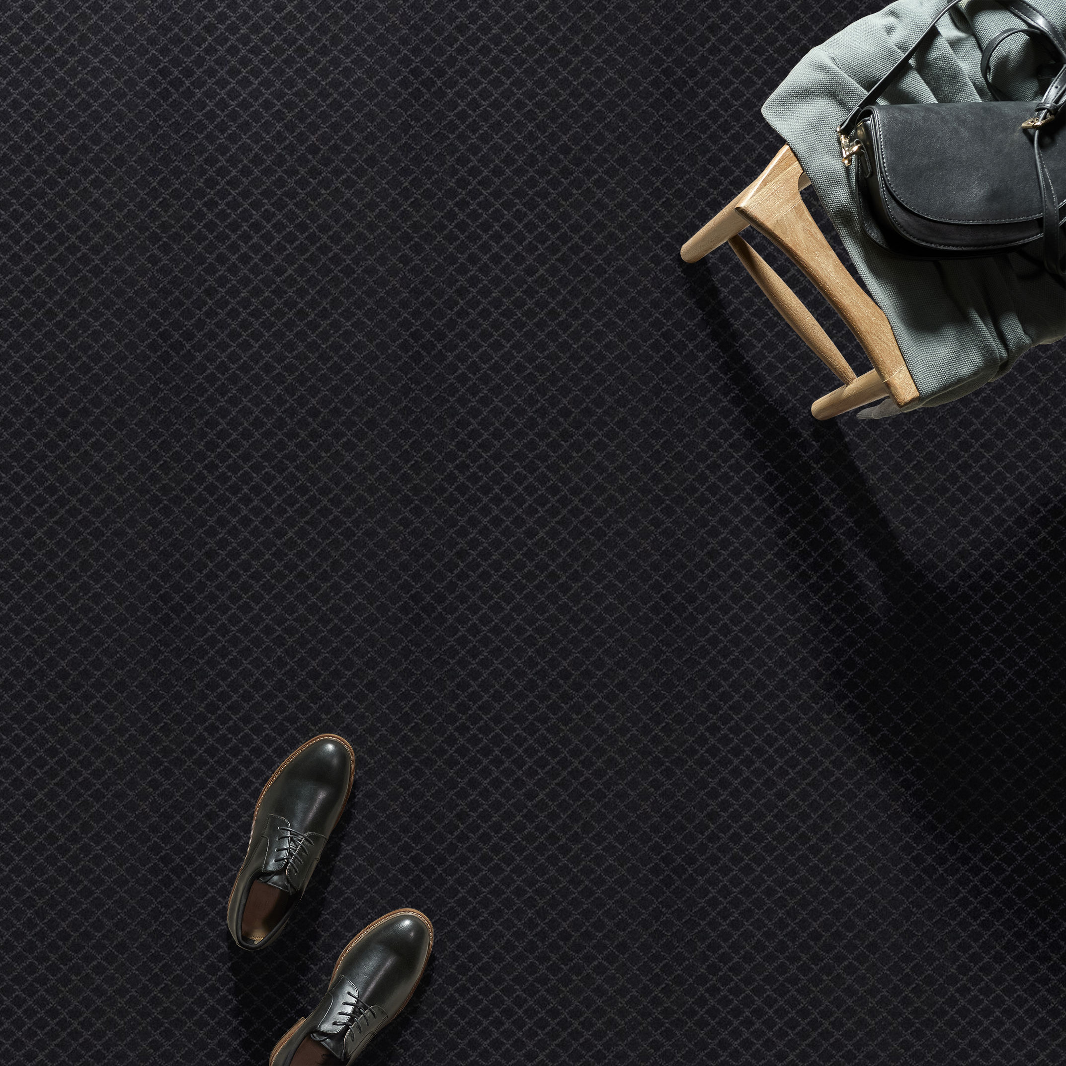 PAWNACHE NIGHT SHADE ROOM