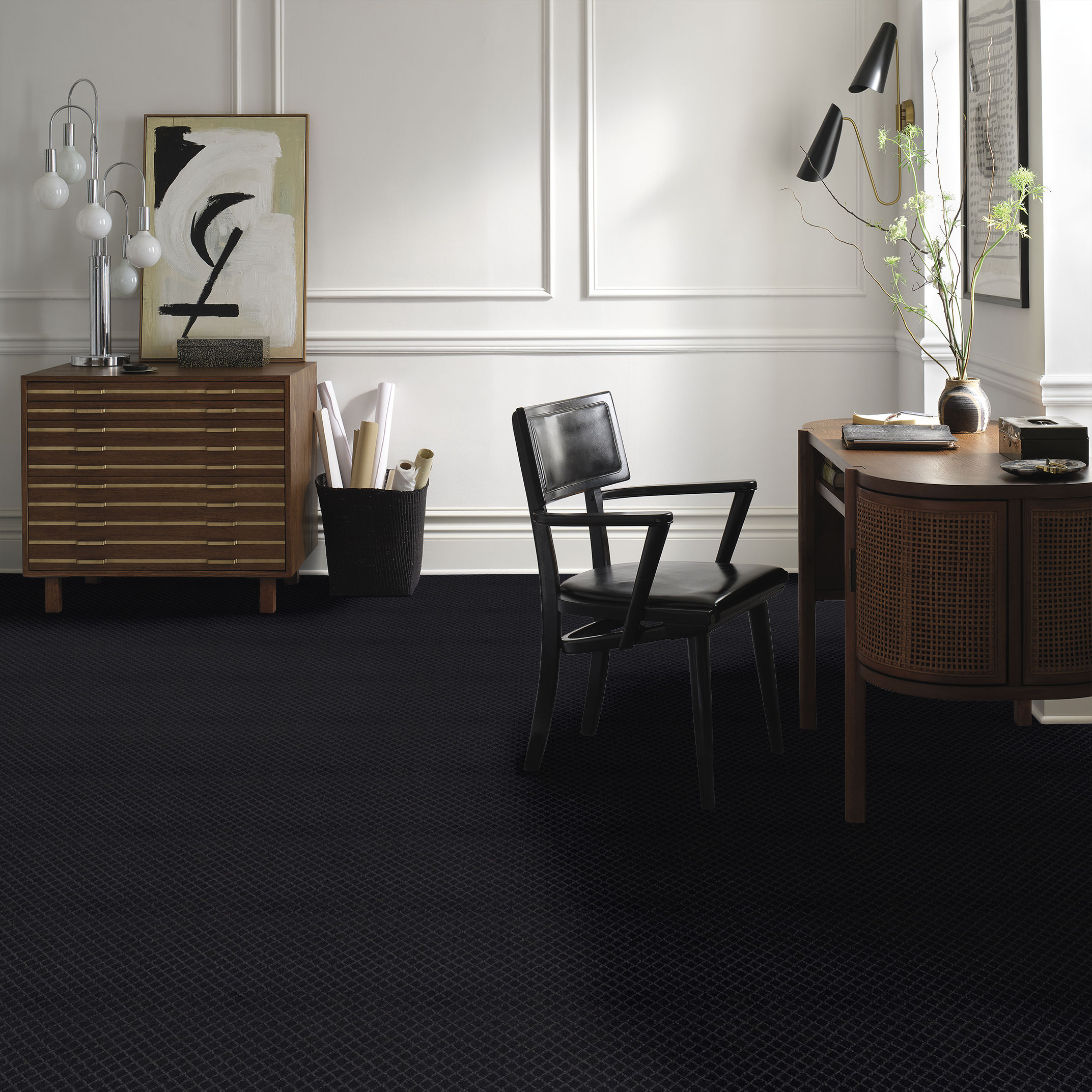 PAWNACHE NIGHT SHADE ROOM