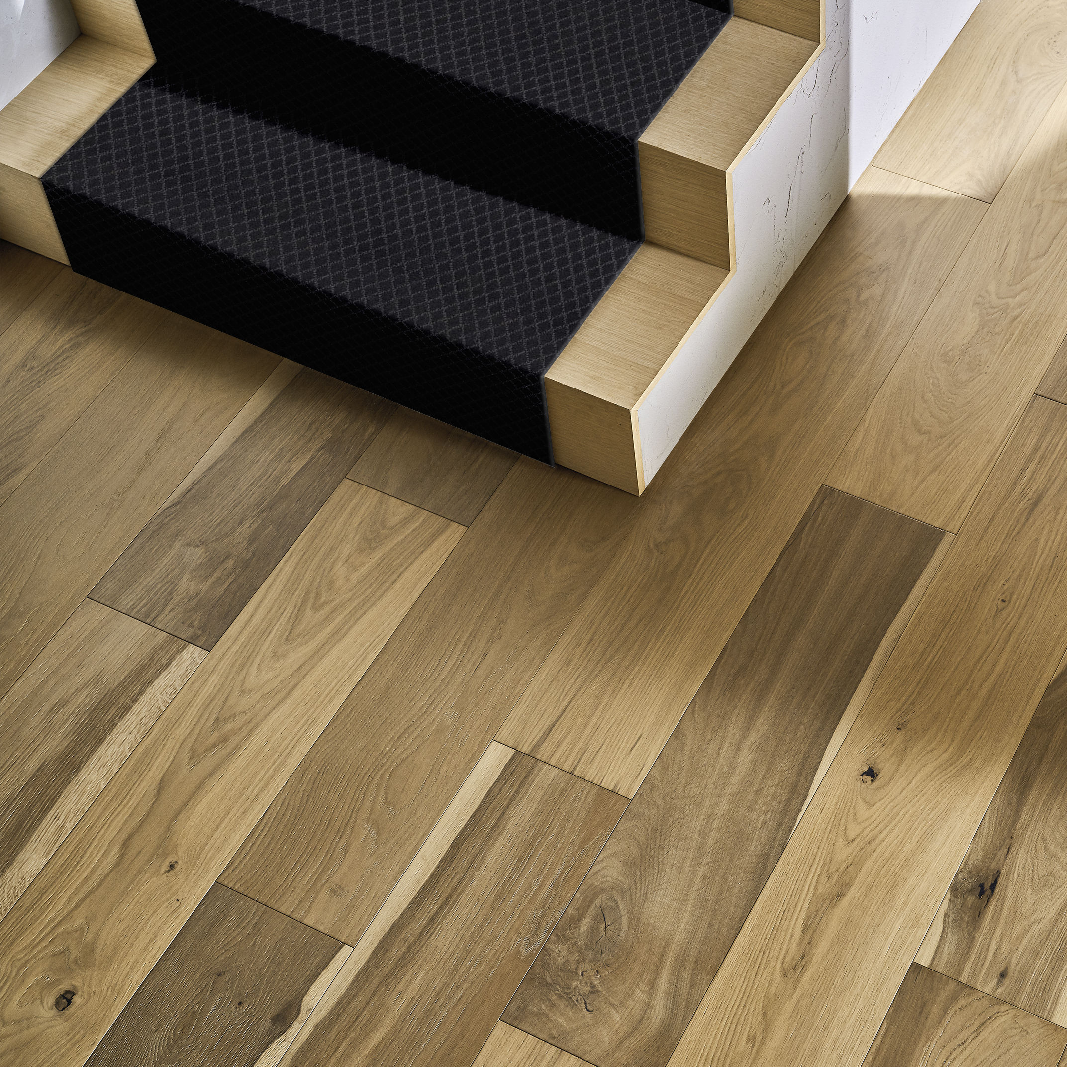 PAWNACHE NIGHT SHADE ROOM