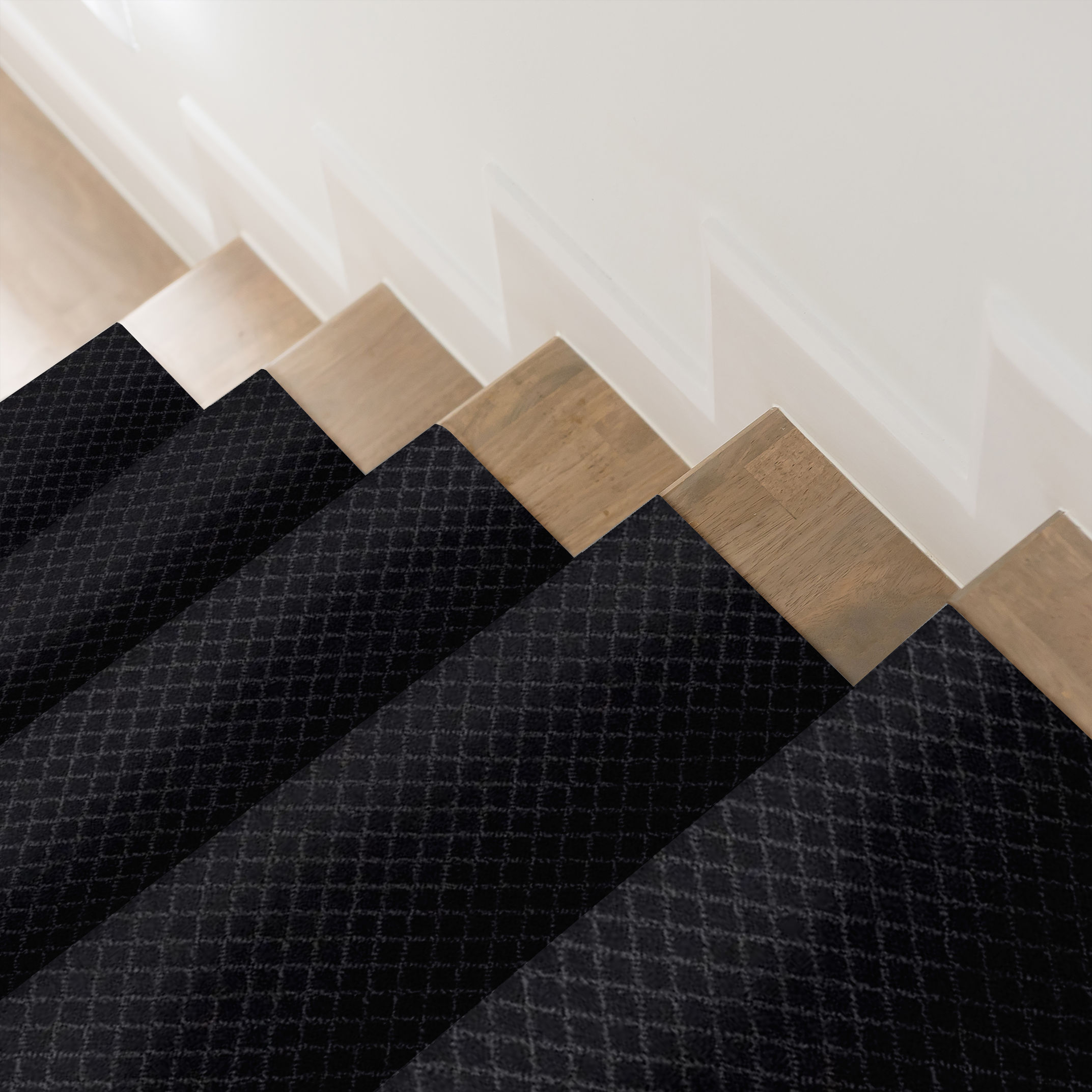 PAWNACHE NIGHT SHADE ROOM