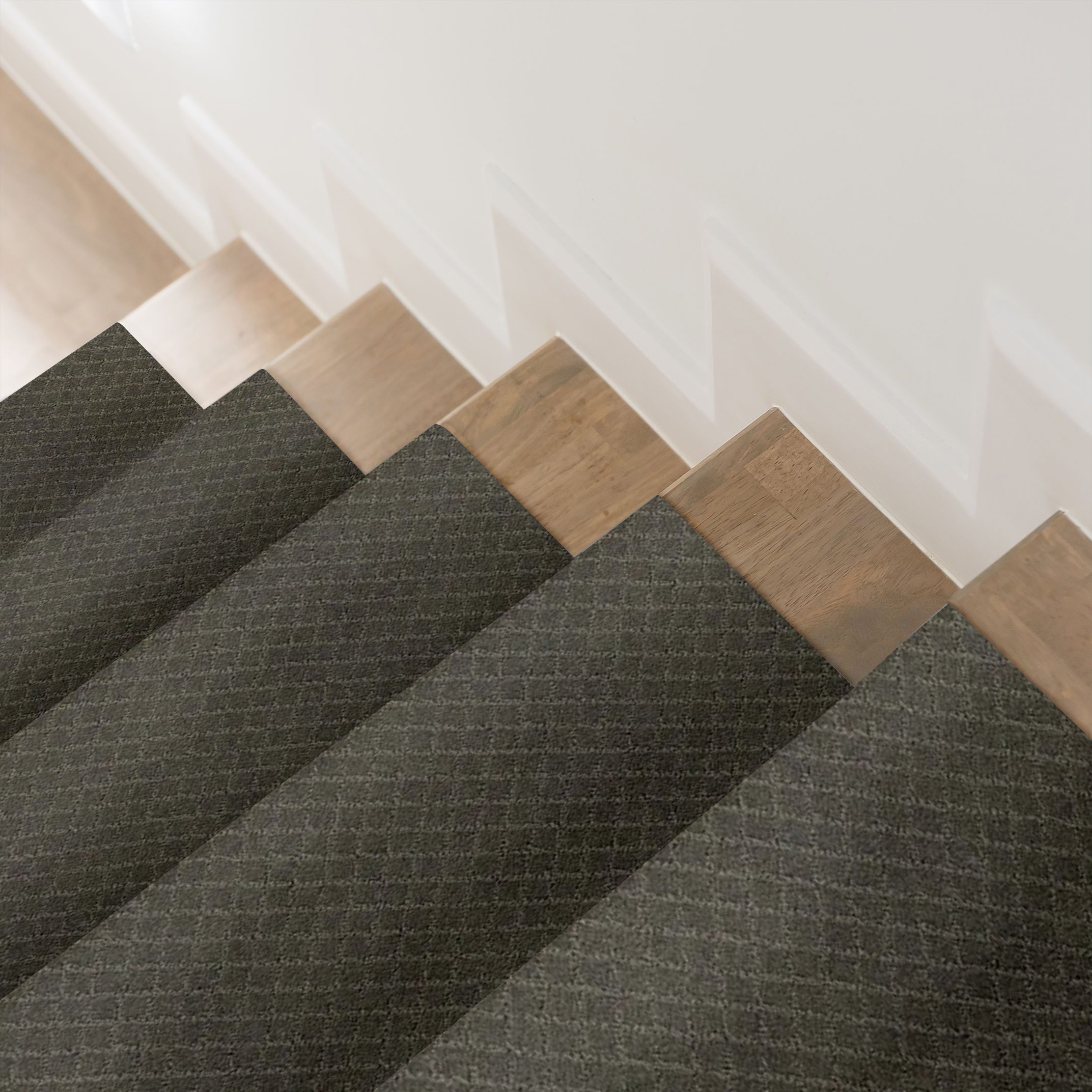 PAWNACHE SMOKED OYSTER ROOM