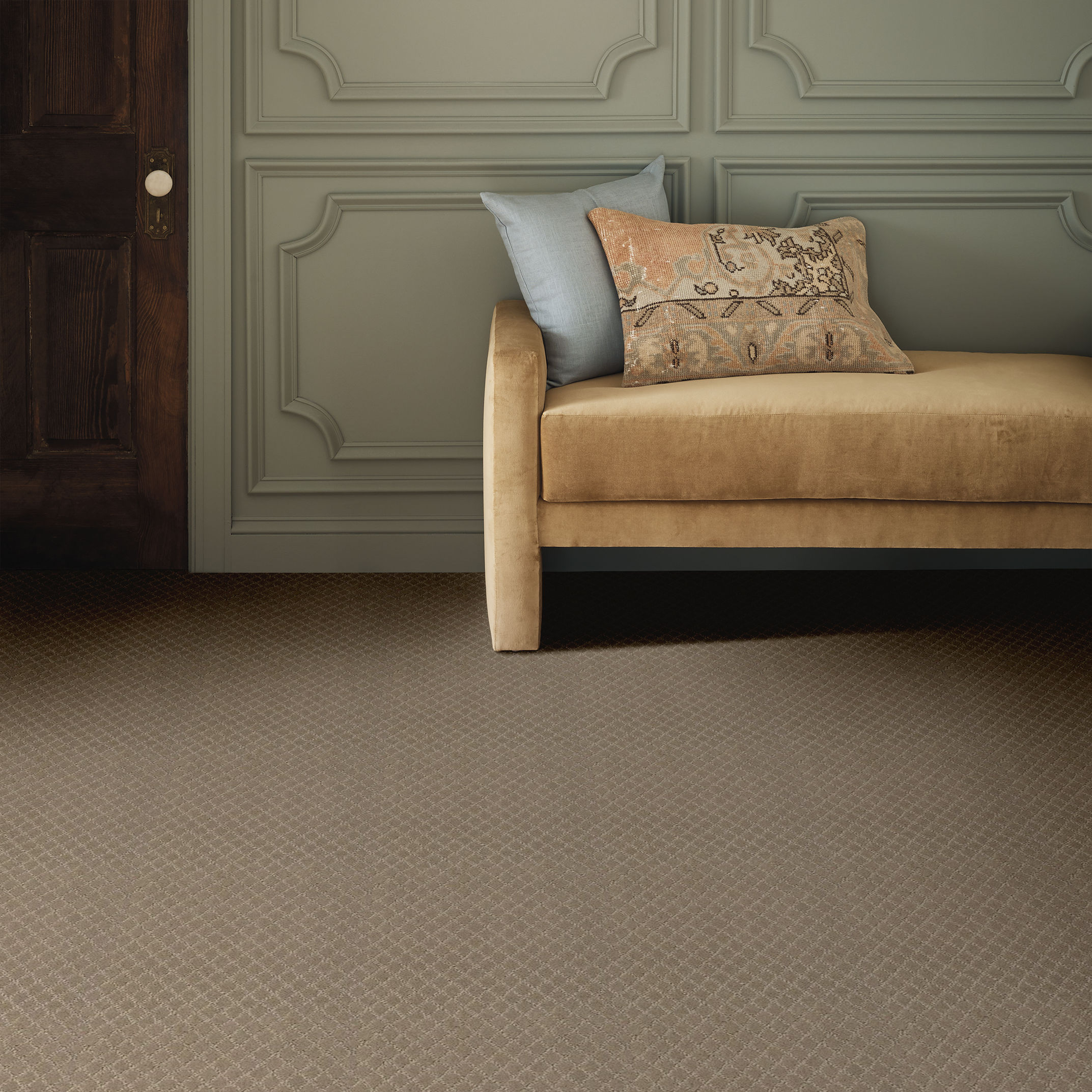 PAWNACHE DRIFTWOOD ROOM