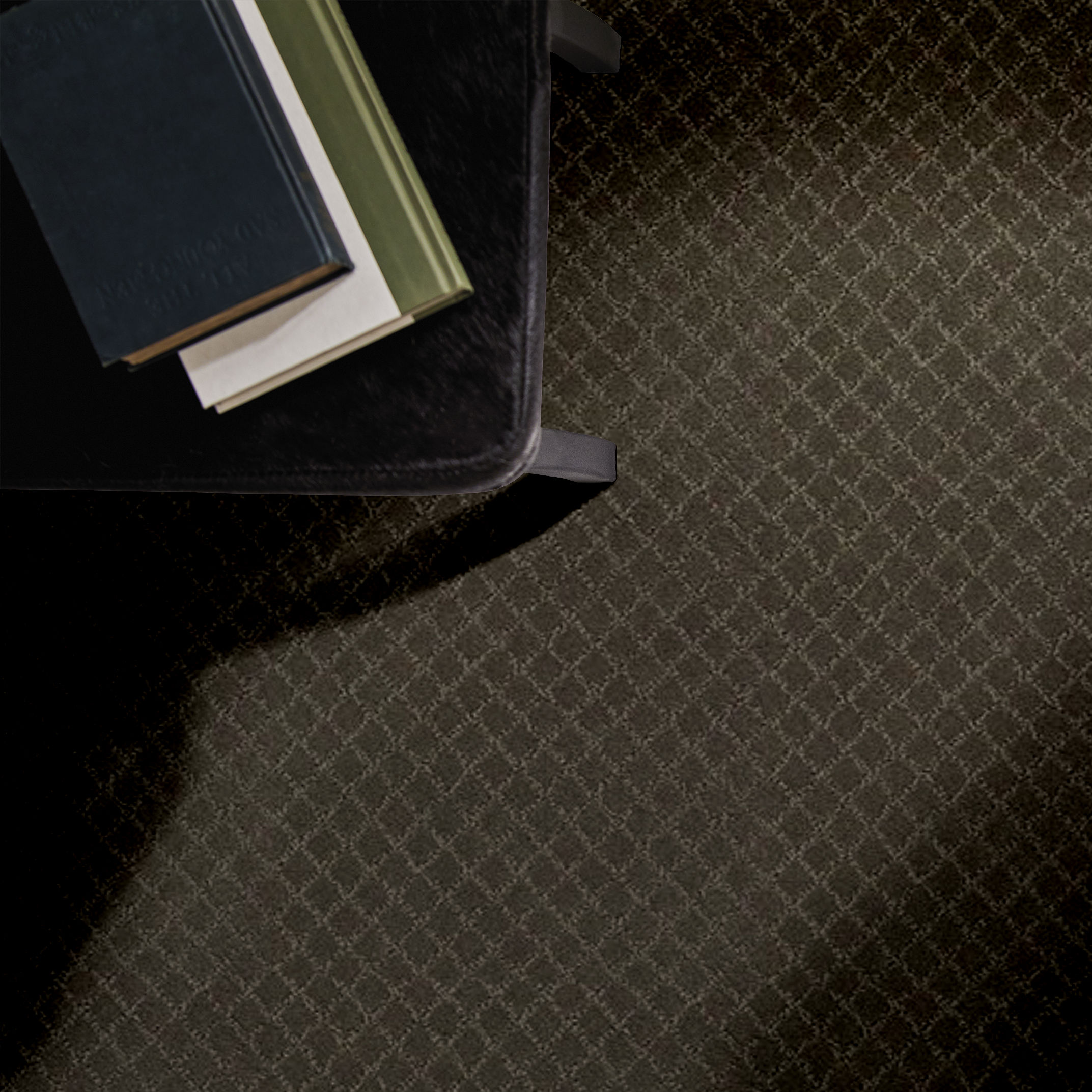 PAWNACHE OVERCOAT ROOM