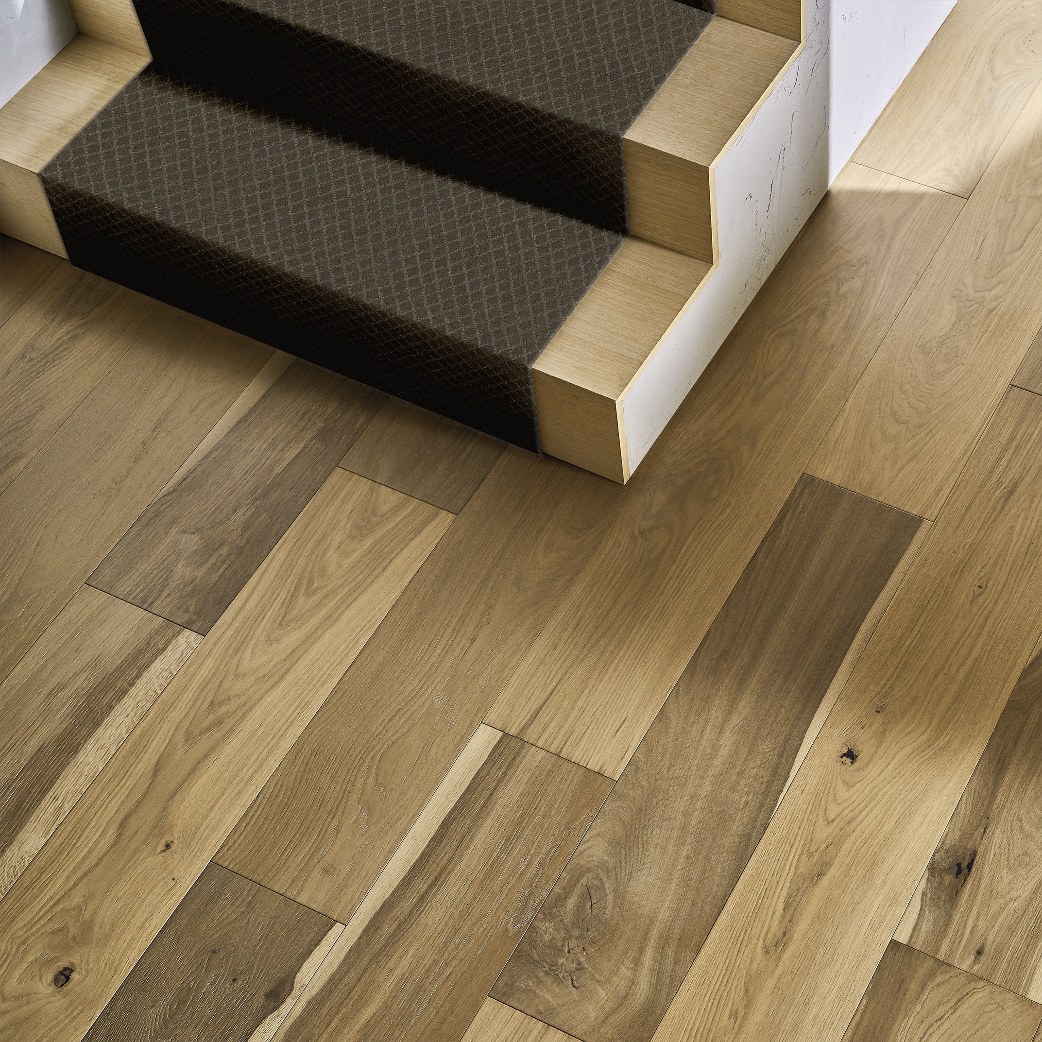 PAWNACHE OVERCOAT ROOM