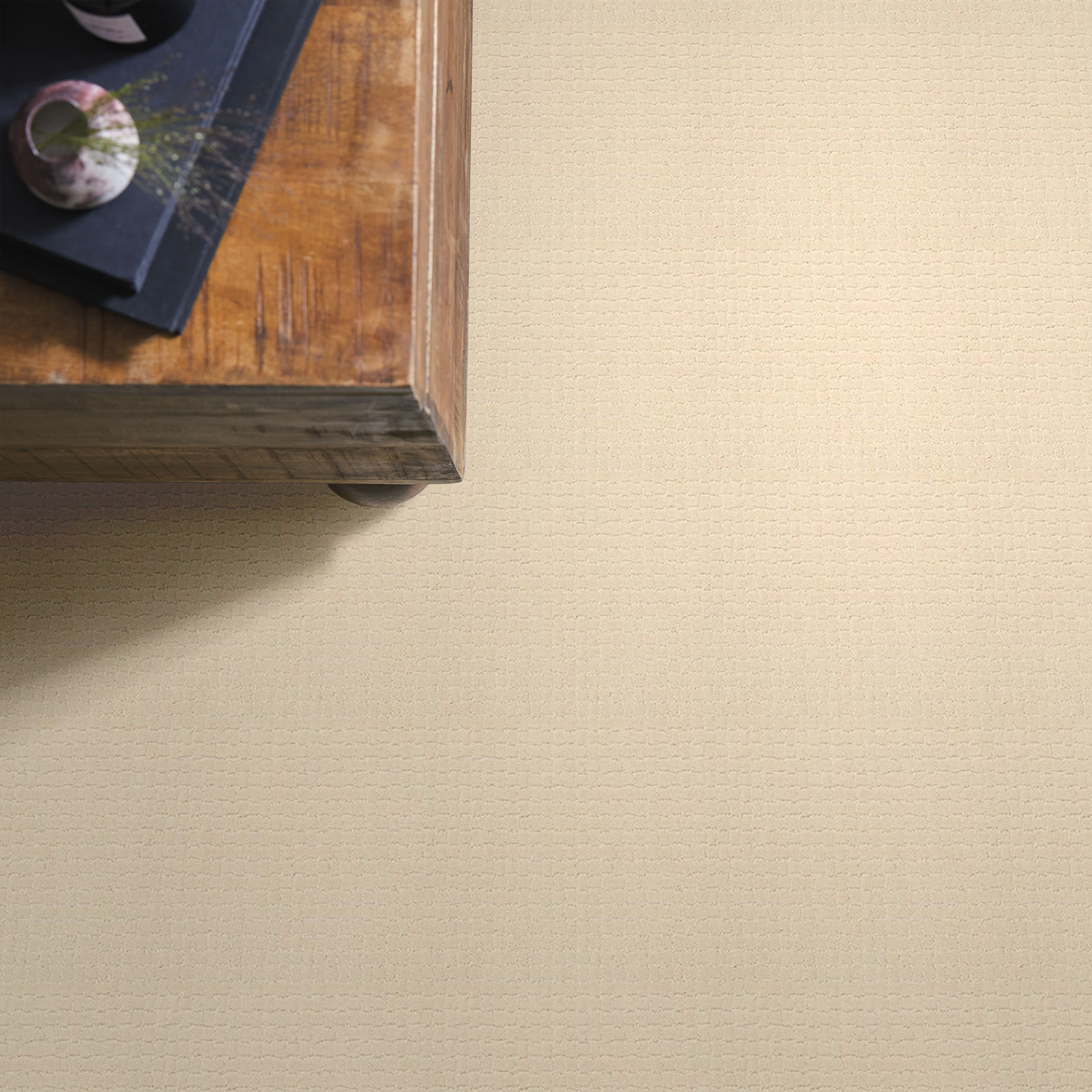 PAWSTRUCK ANTIQUITY ROOM