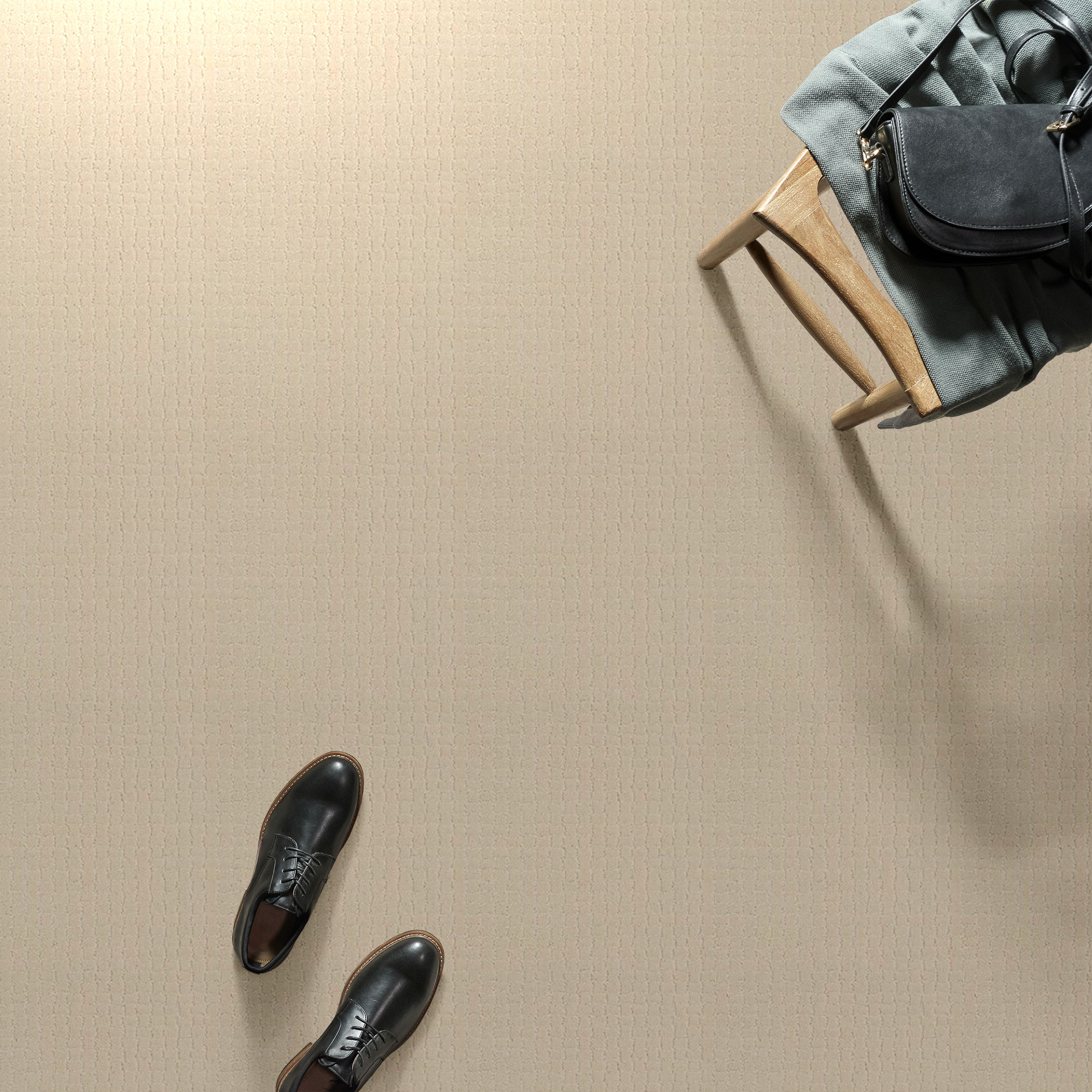 PAWSTRUCK ANTIQUITY ROOM