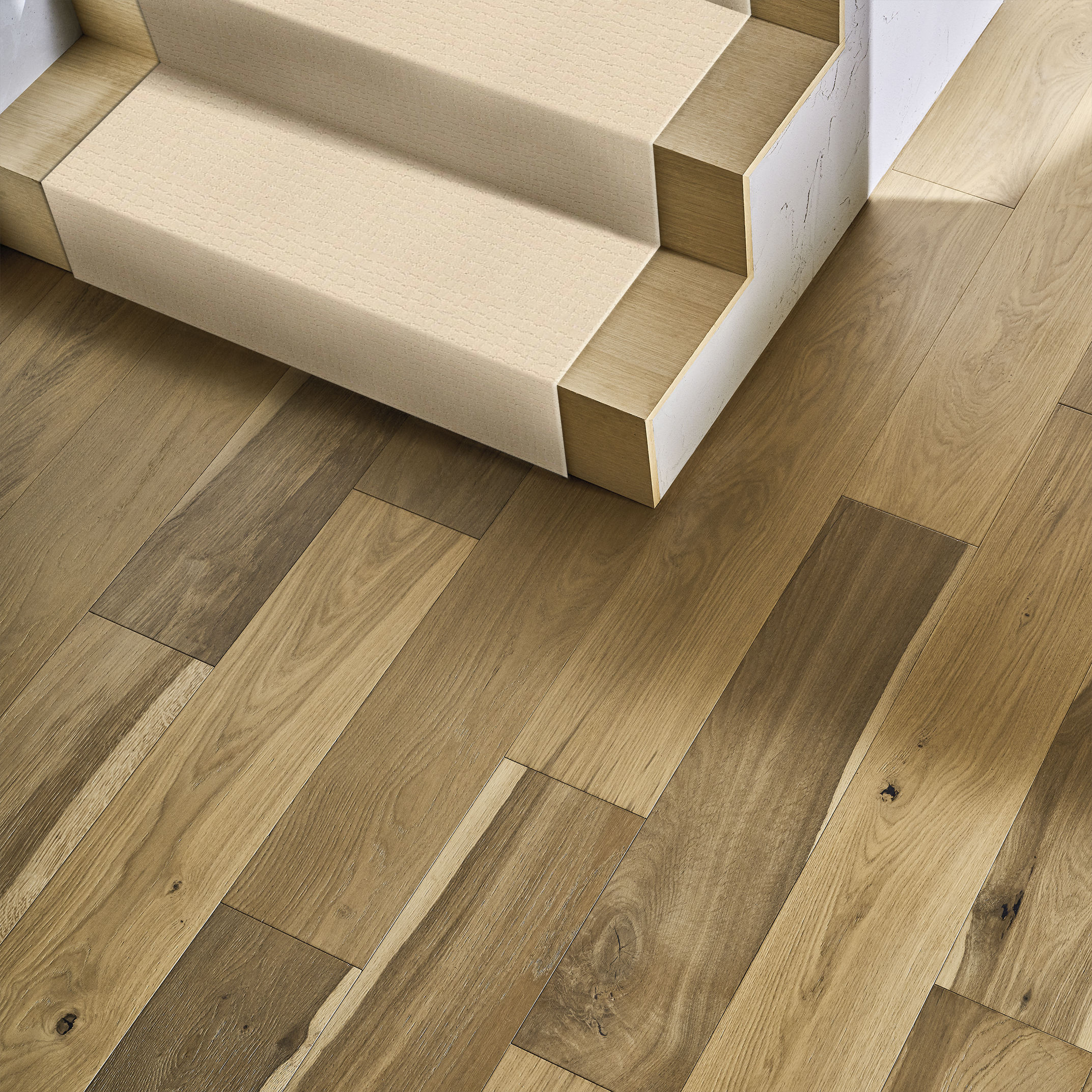 PAWSTRUCK ANTIQUITY ROOM