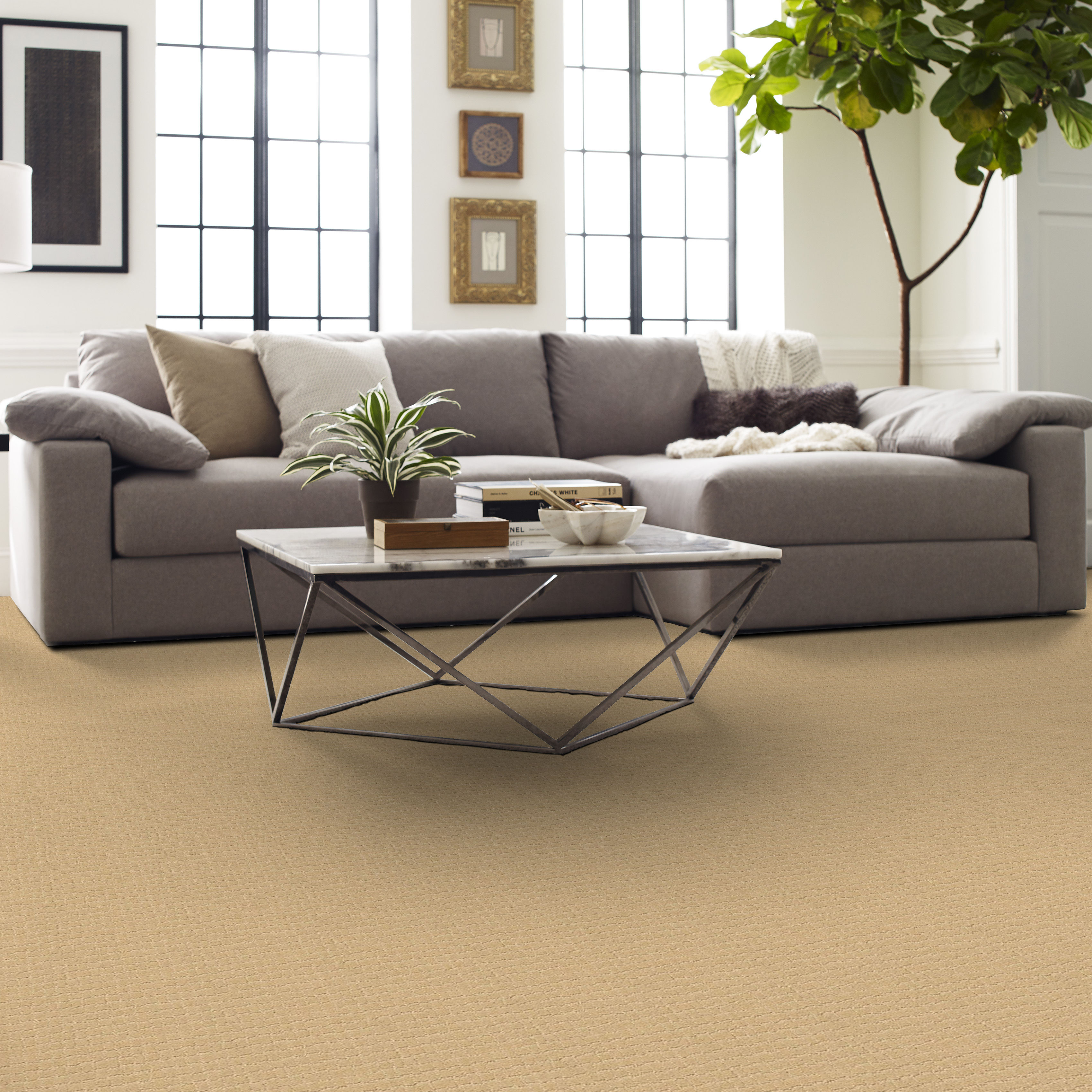 PAWSTRUCK CORK ROOM in room