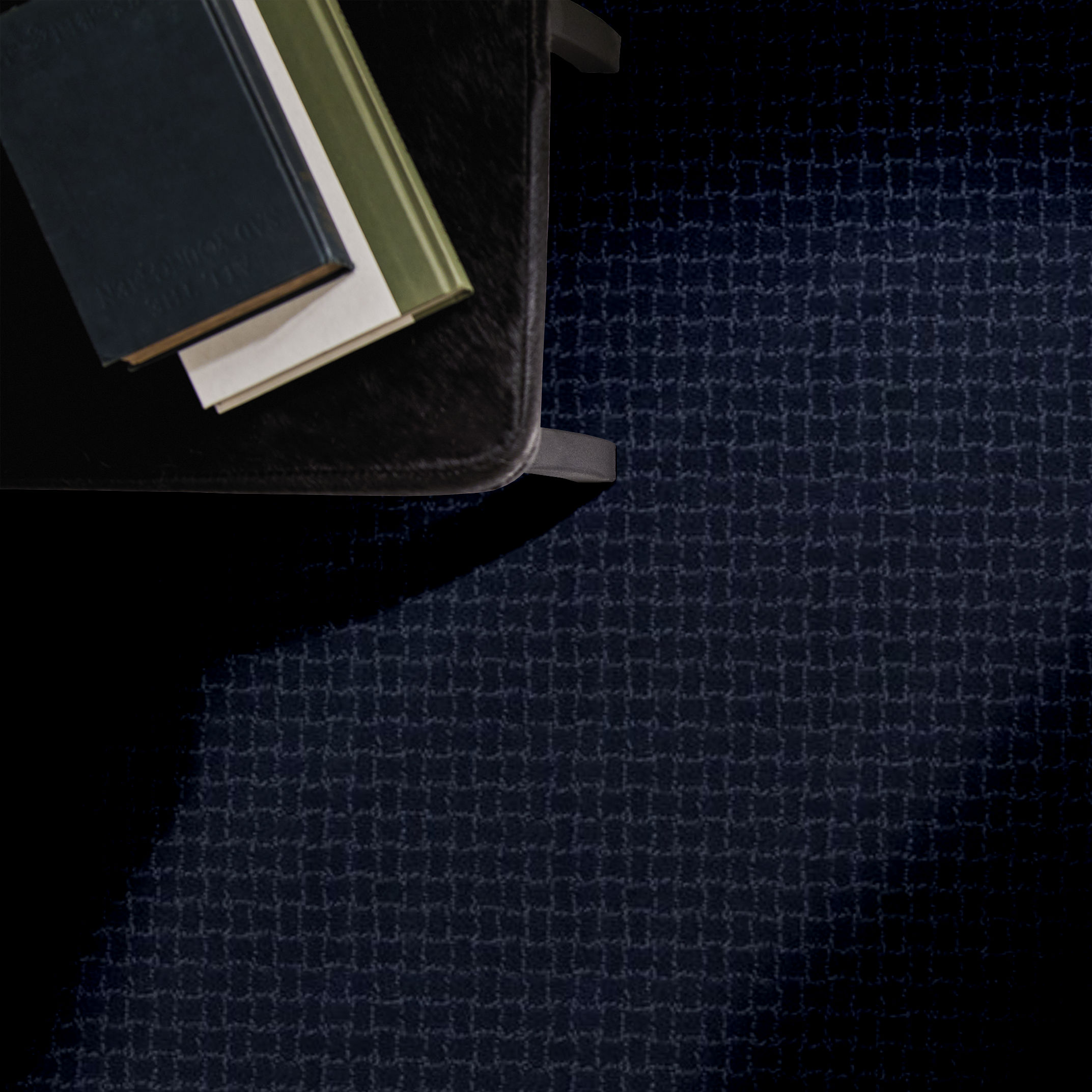 PAWSTRUCK DOWNPOUR ROOM