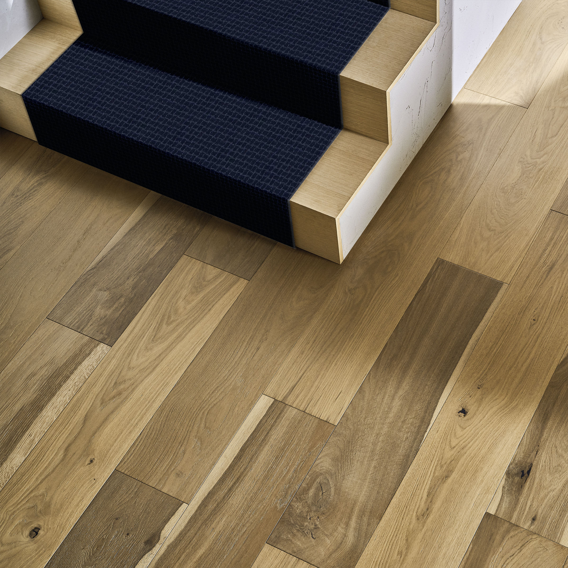 PAWSTRUCK DOWNPOUR ROOM