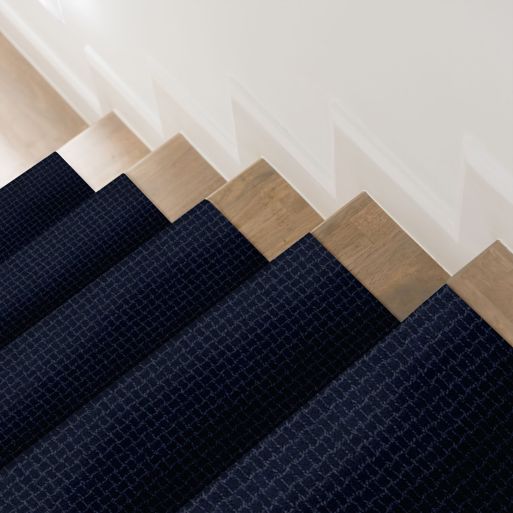 PAWSTRUCK DOWNPOUR ROOM