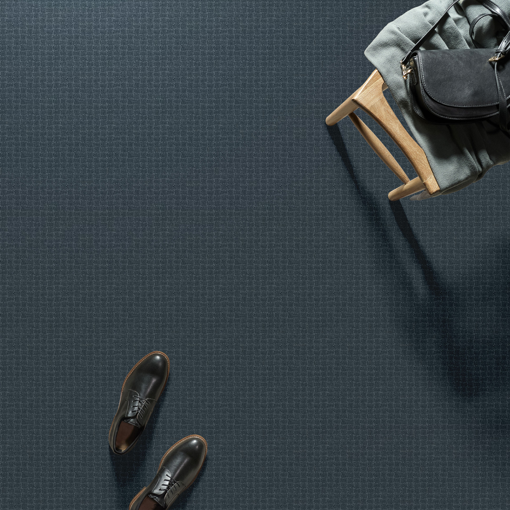 PAWSTRUCK NIMBUS ROOM