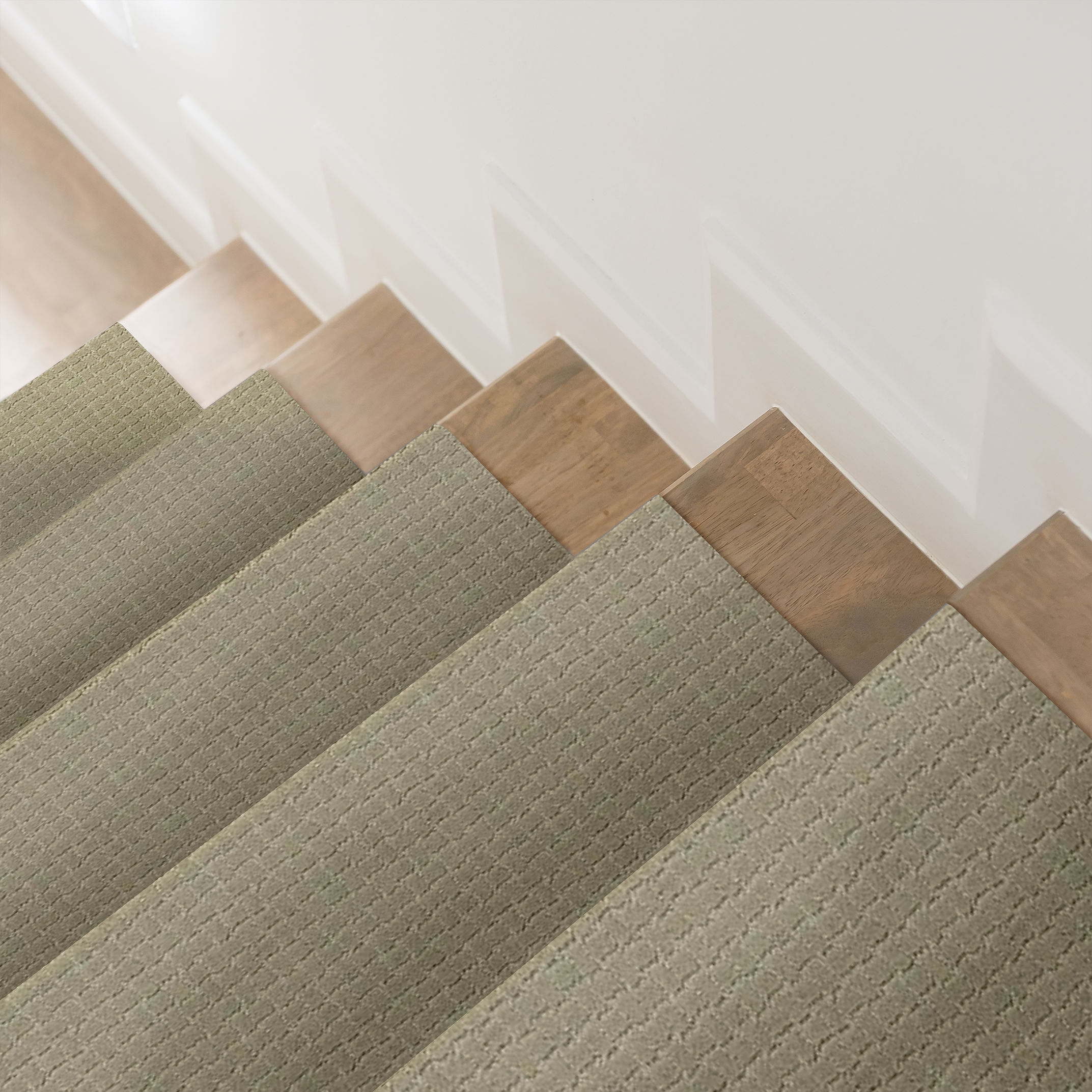 PAWSTRUCK GRAY MIRAGE ROOM