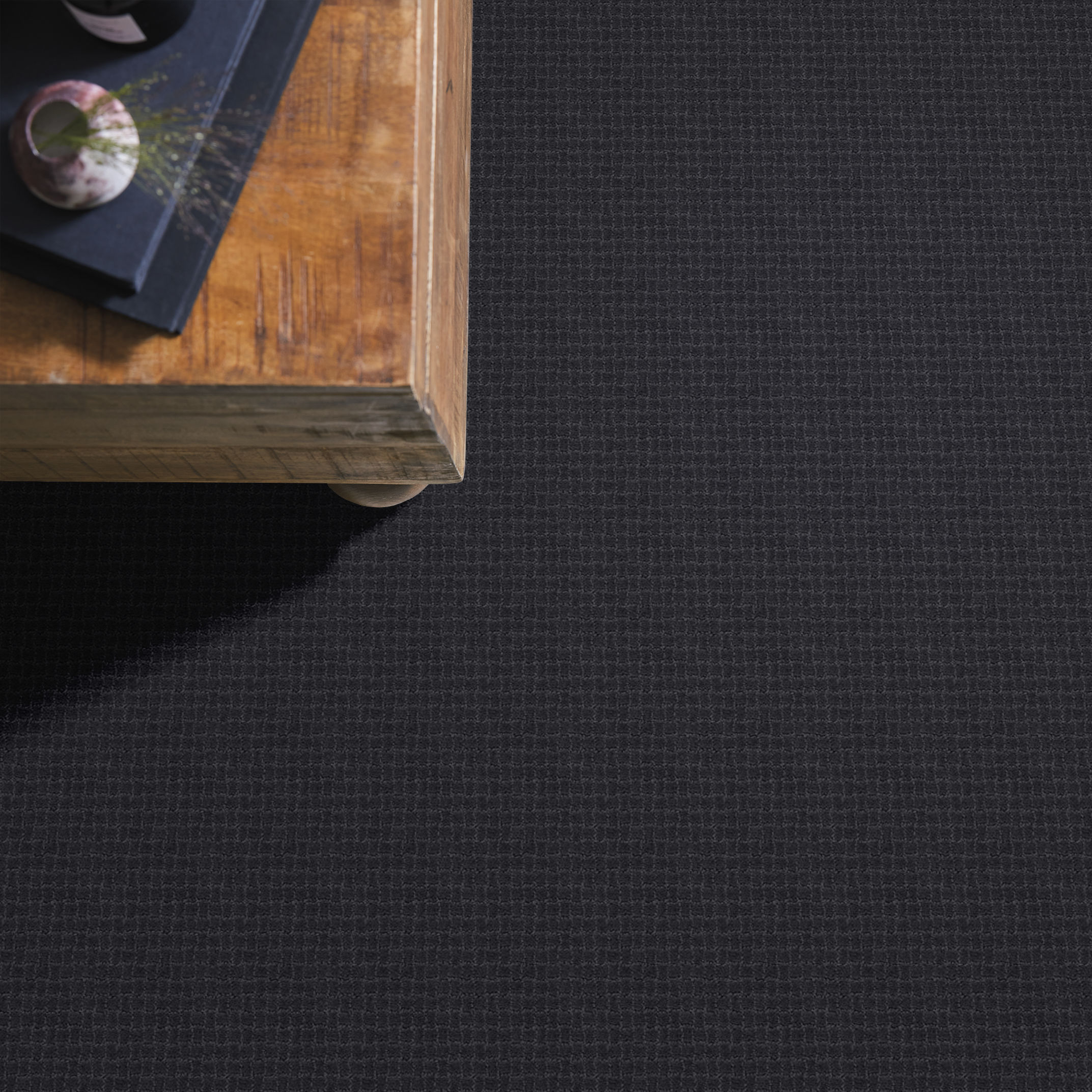 PAWSTRUCK NIGHT SHADE ROOM