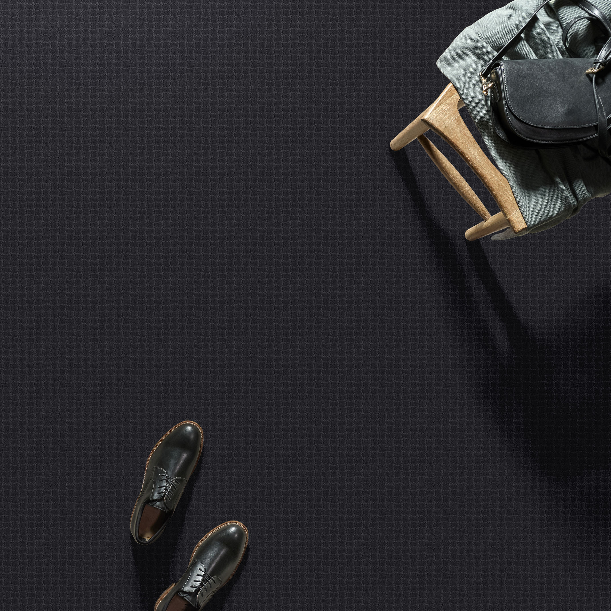 PAWSTRUCK NIGHT SHADE ROOM