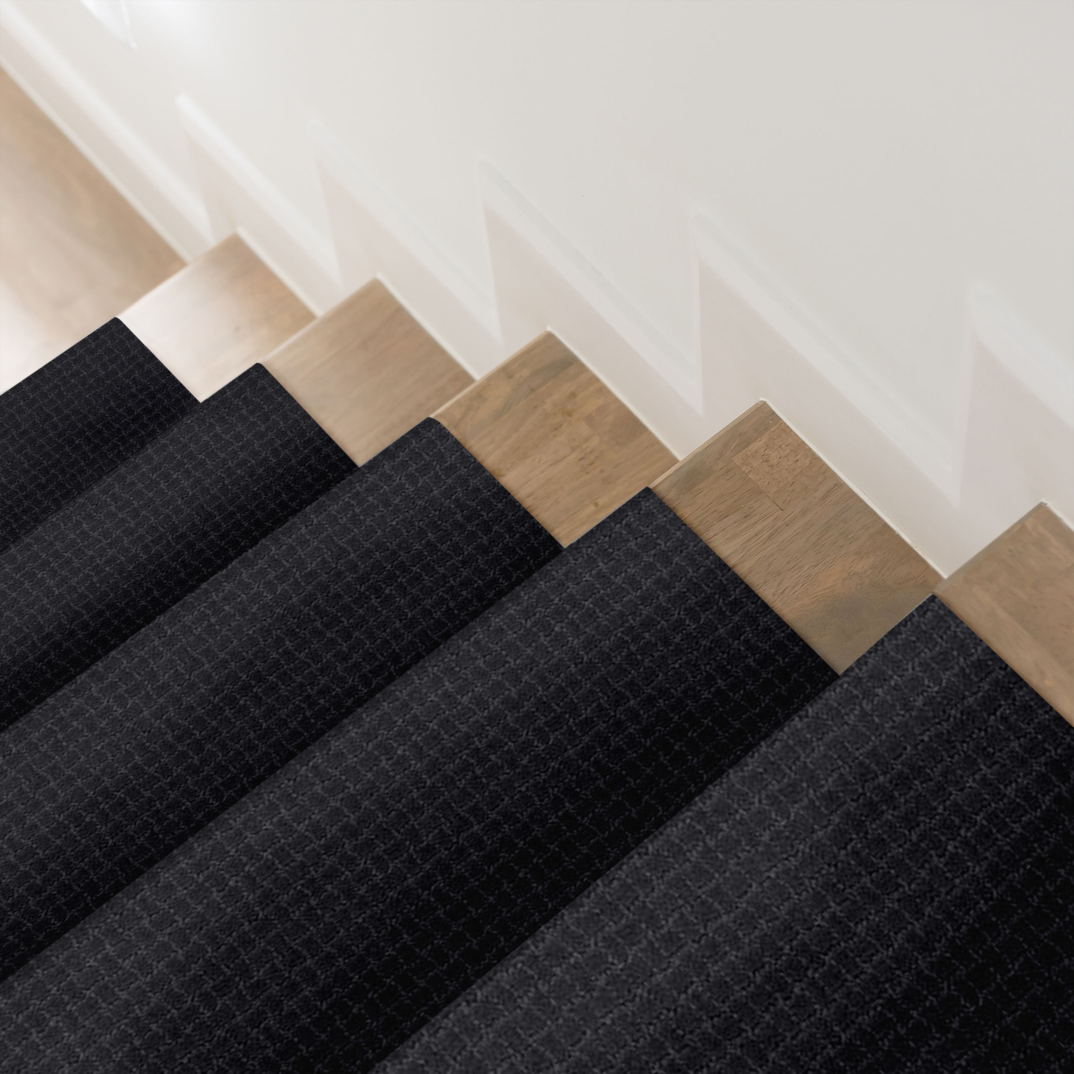 PAWSTRUCK NIGHT SHADE ROOM