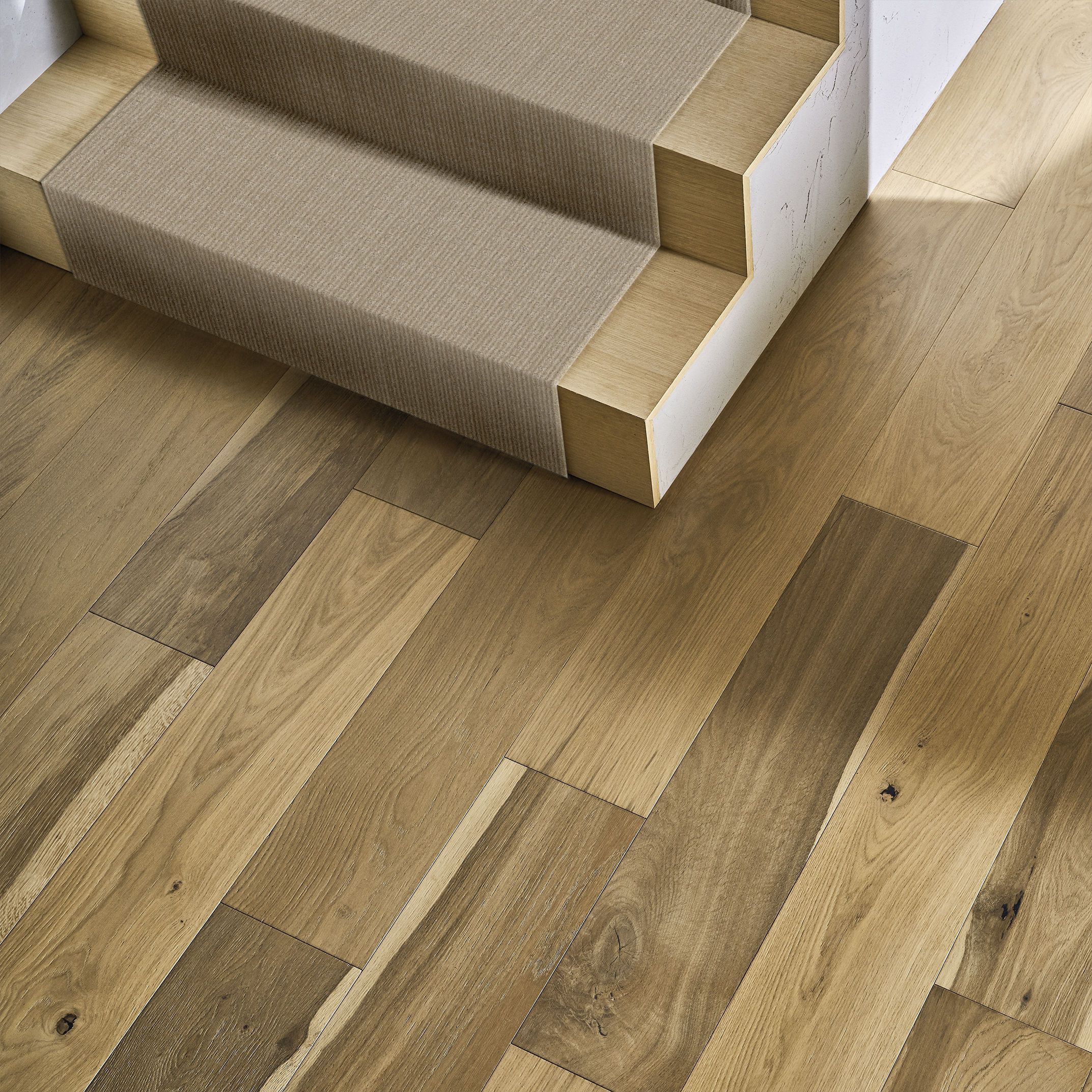 PURRSUASION SIMPLY BEIGE ROOM