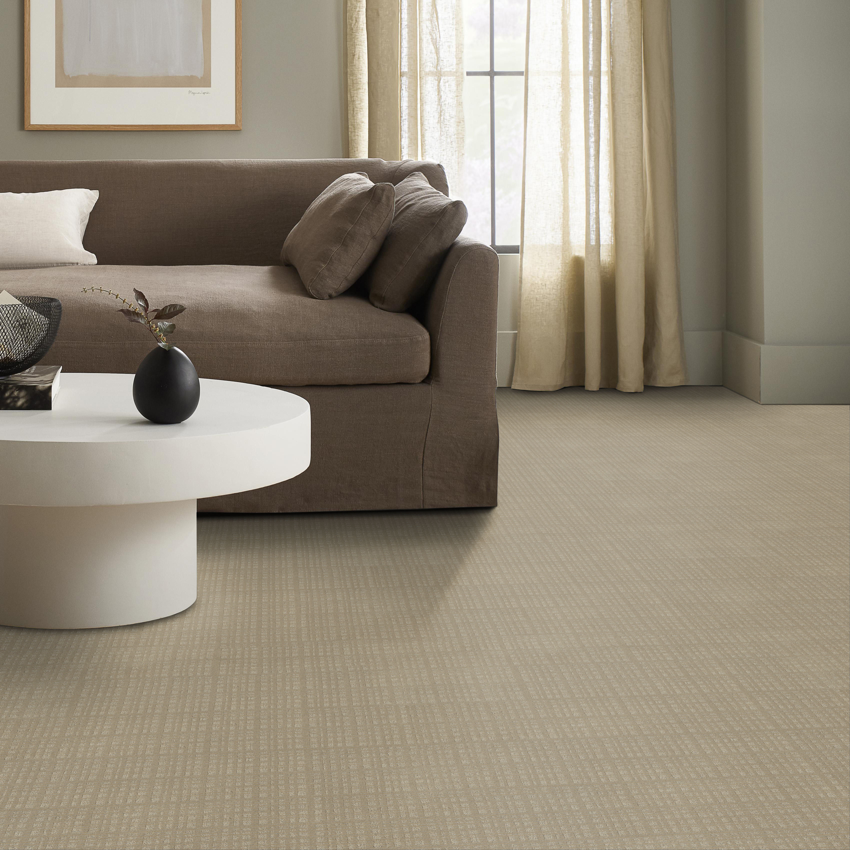 PURRSUASION SUNRISE ROOM in room