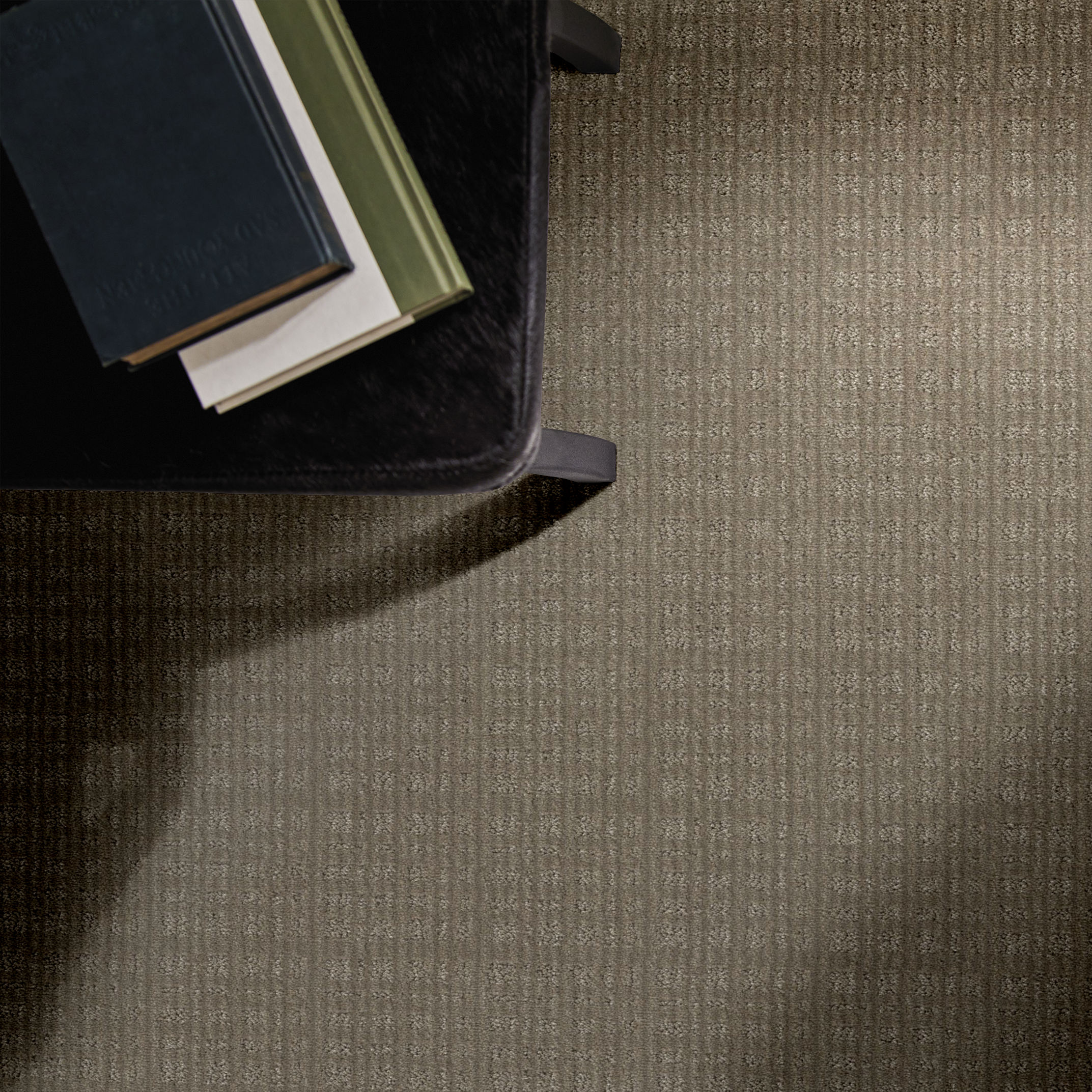 PURRSUASION FAVORITE TAN ROOM