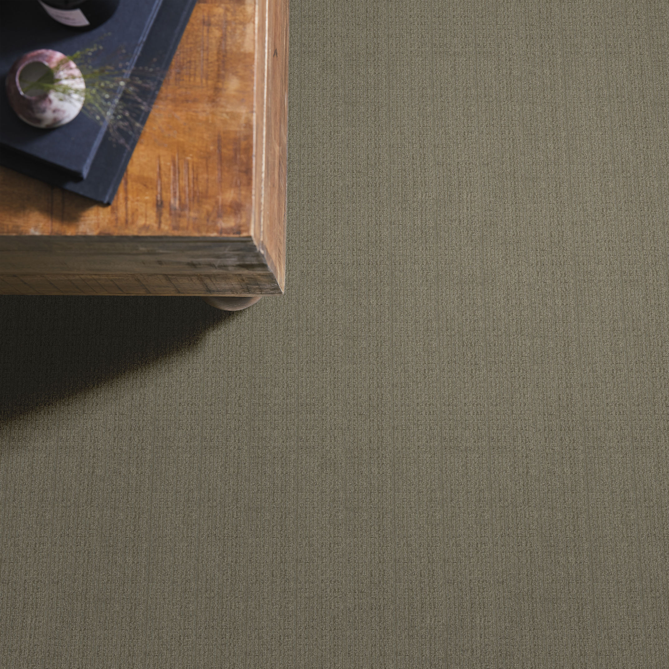 PURRSUASION URBAN JUNGLE ROOM