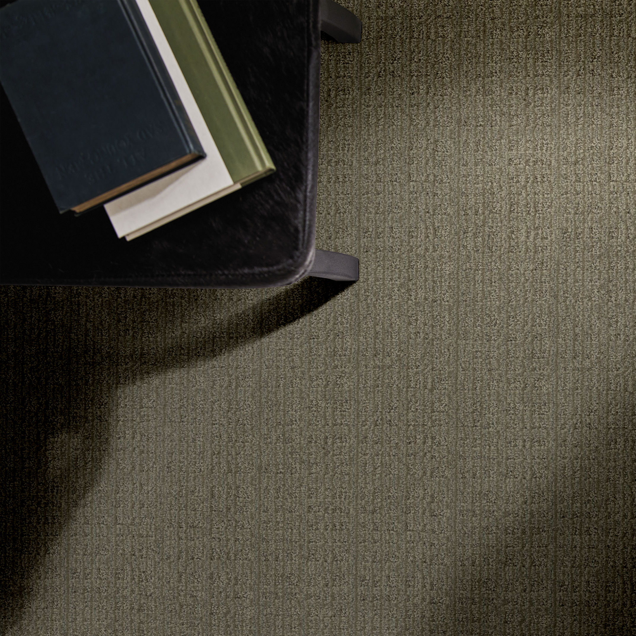 PURRSUASION URBAN JUNGLE ROOM