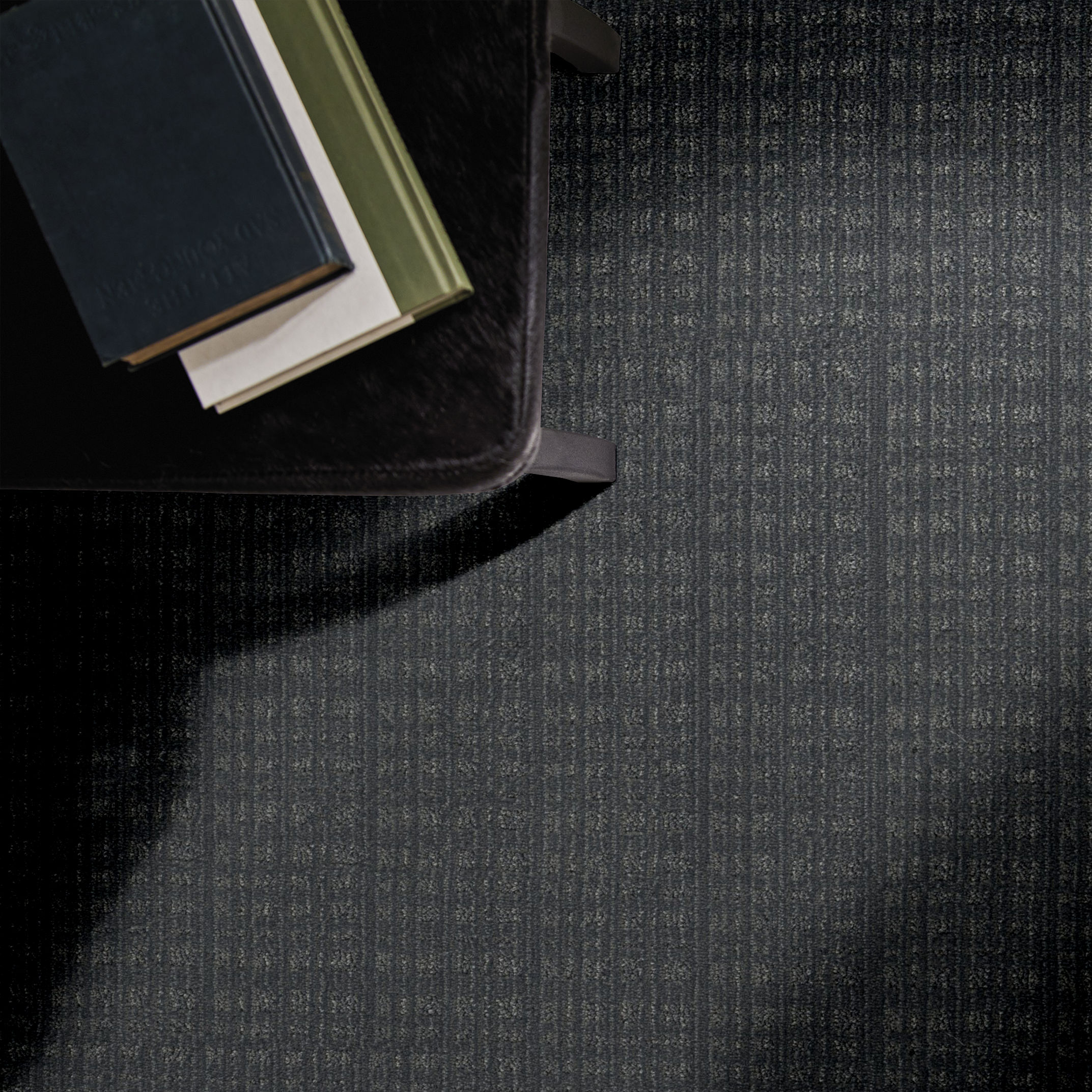 PURRSUASION WATERLOO ROOM