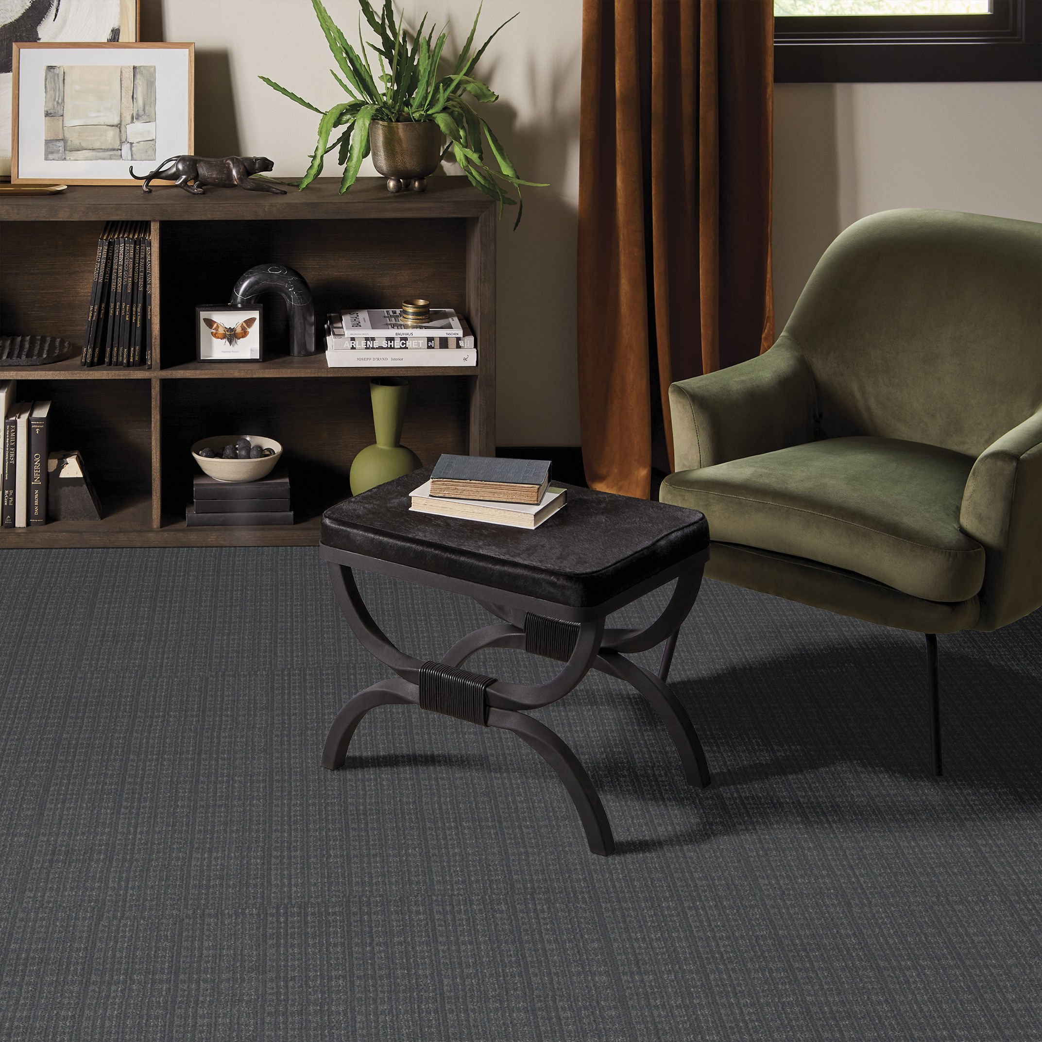 PURRSUASION WATERLOO ROOM