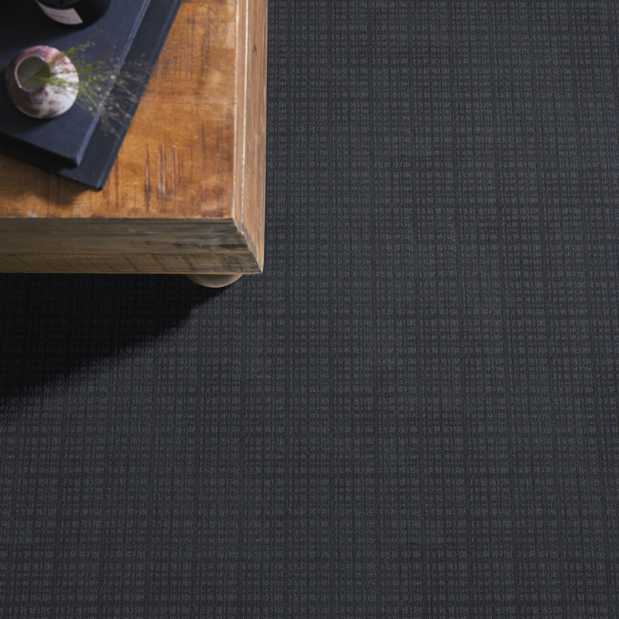 PURRSUASION LEISURE ROOM