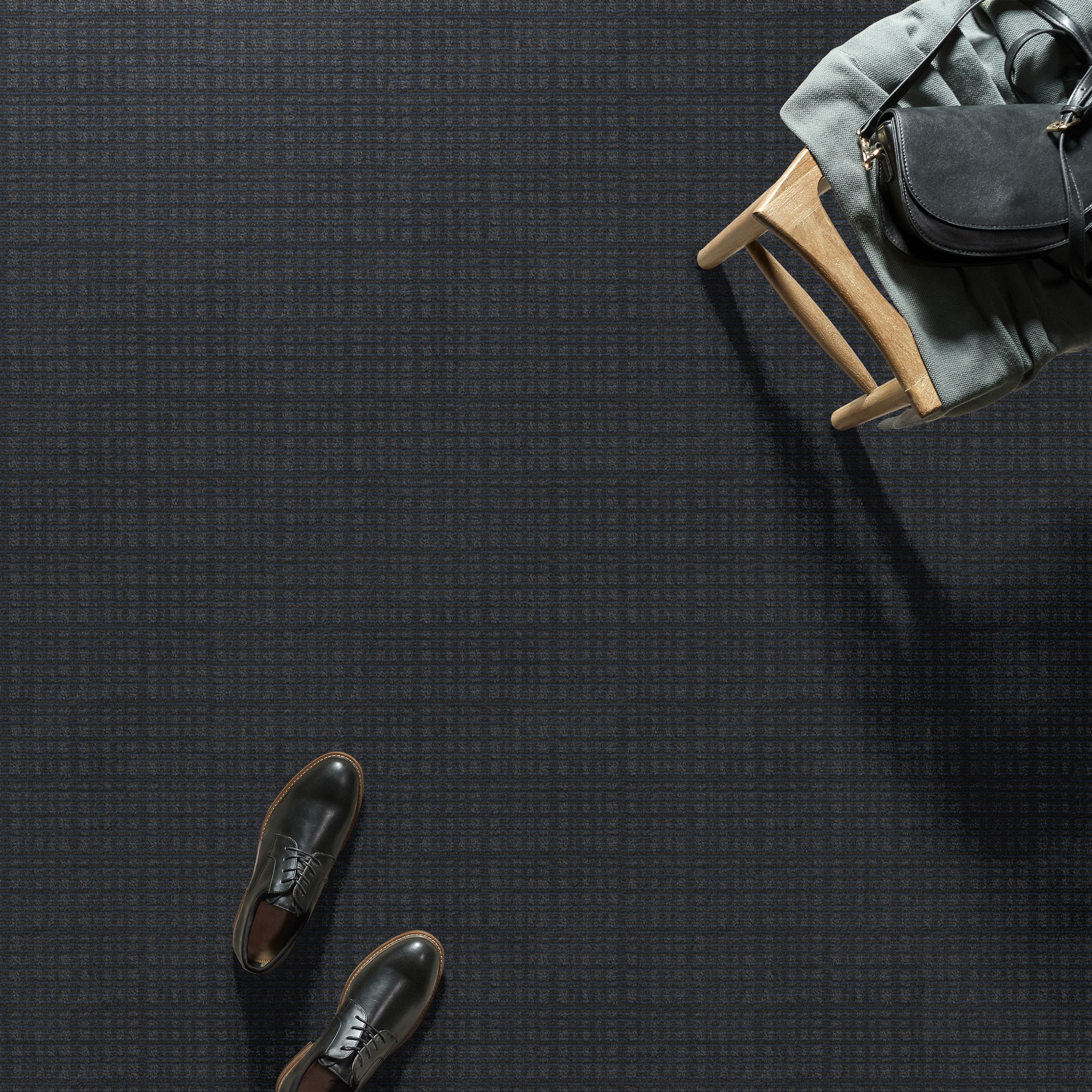 PURRSUASION LEISURE ROOM