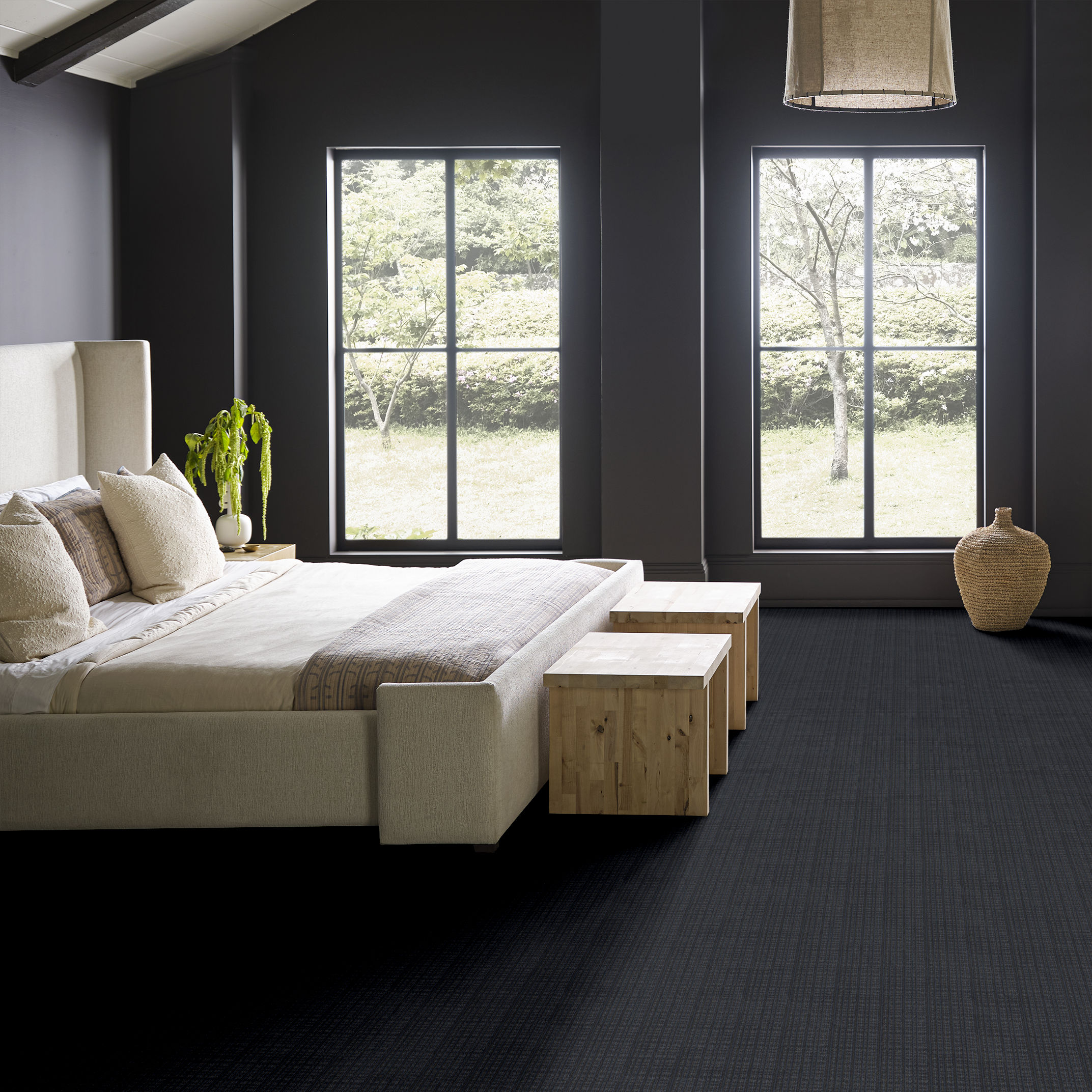 PURRSUASION LEISURE ROOM