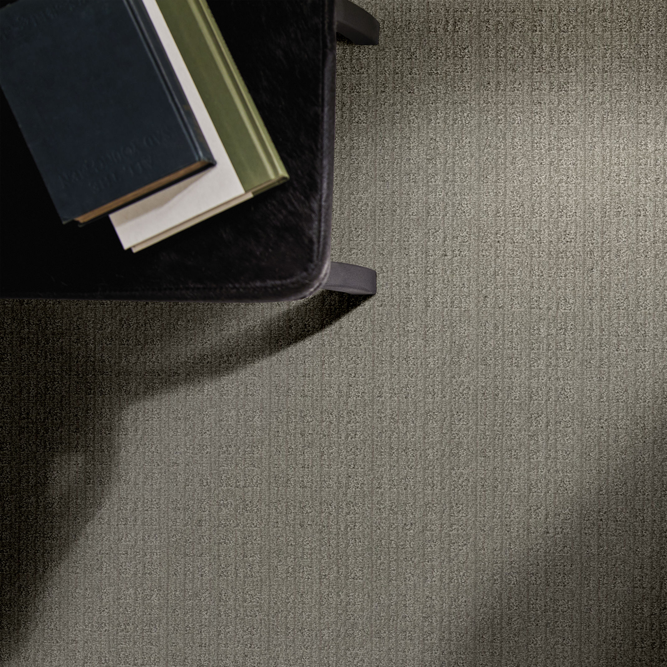 PURRSUASION CEMENT ROOM