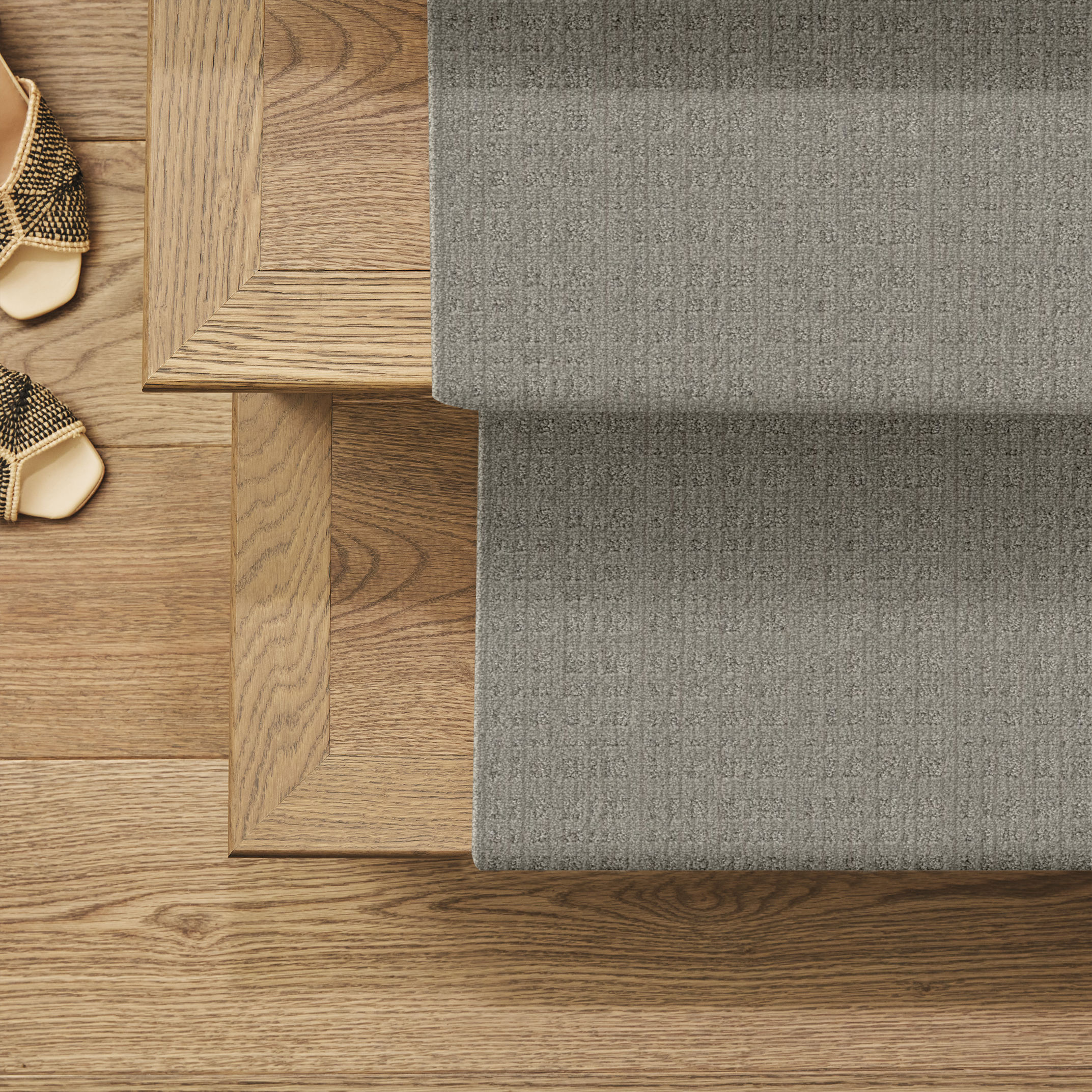 PURRSUASION CEMENT ROOM