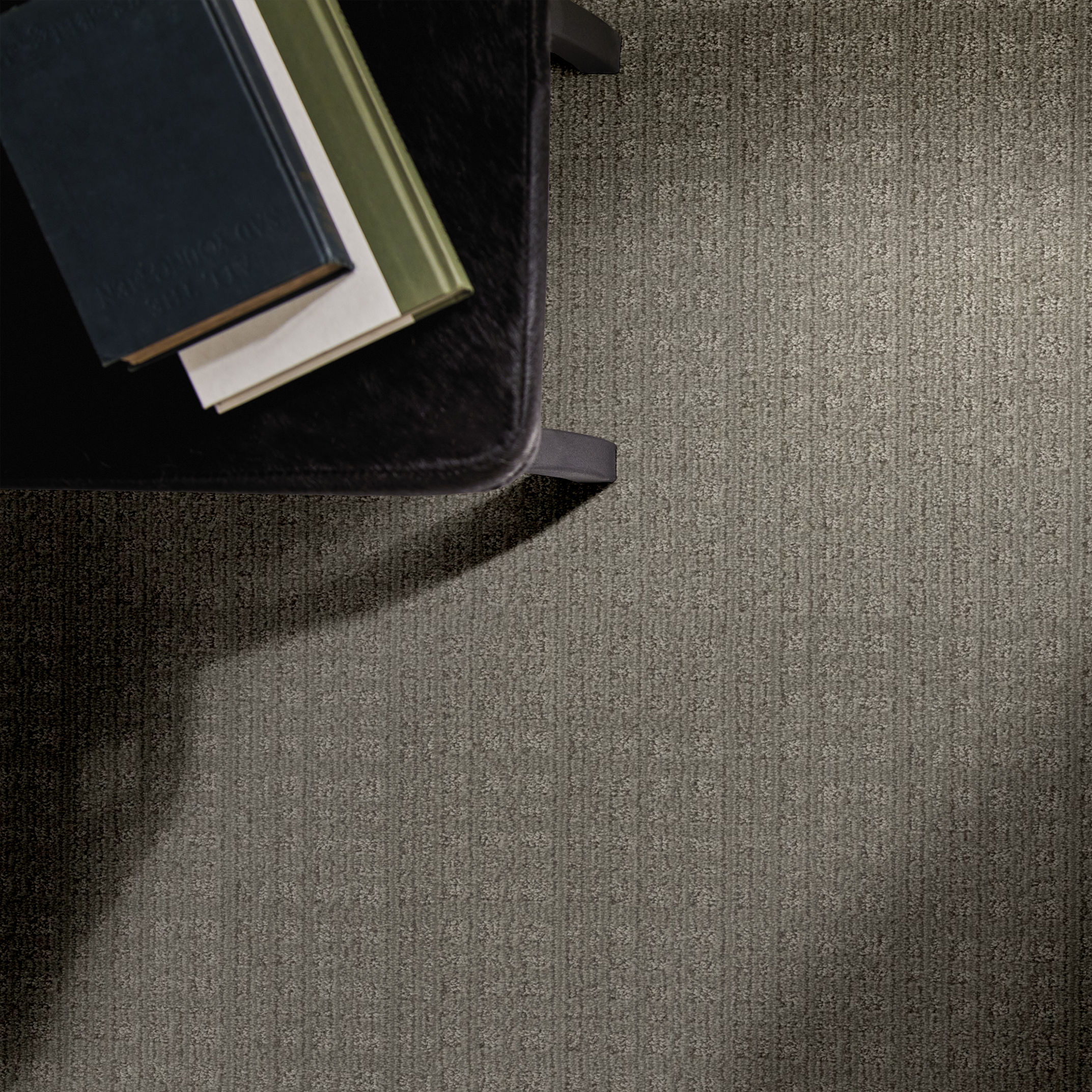 PURRSUASION BACKDROP ROOM