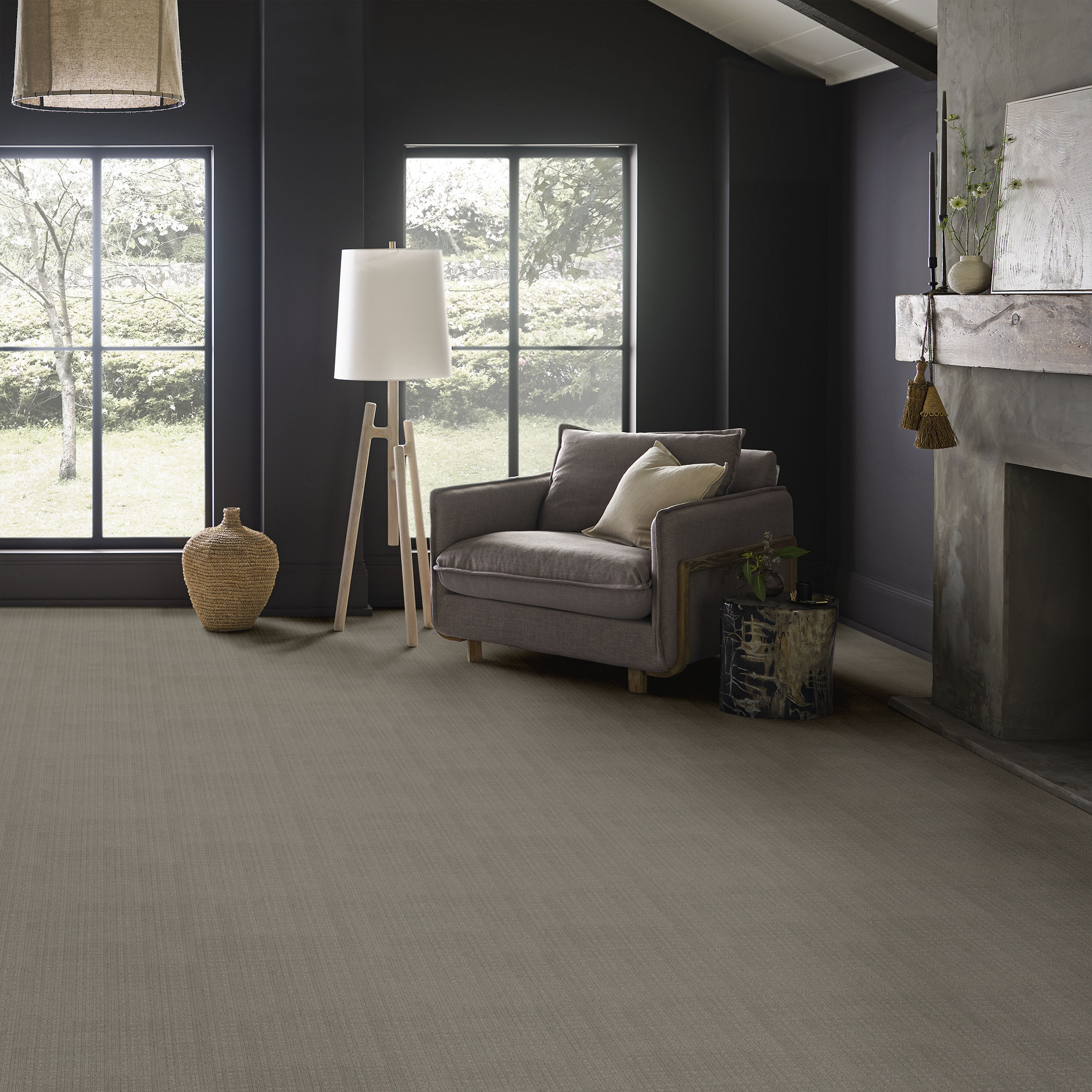 PURRSUASION BACKDROP ROOM