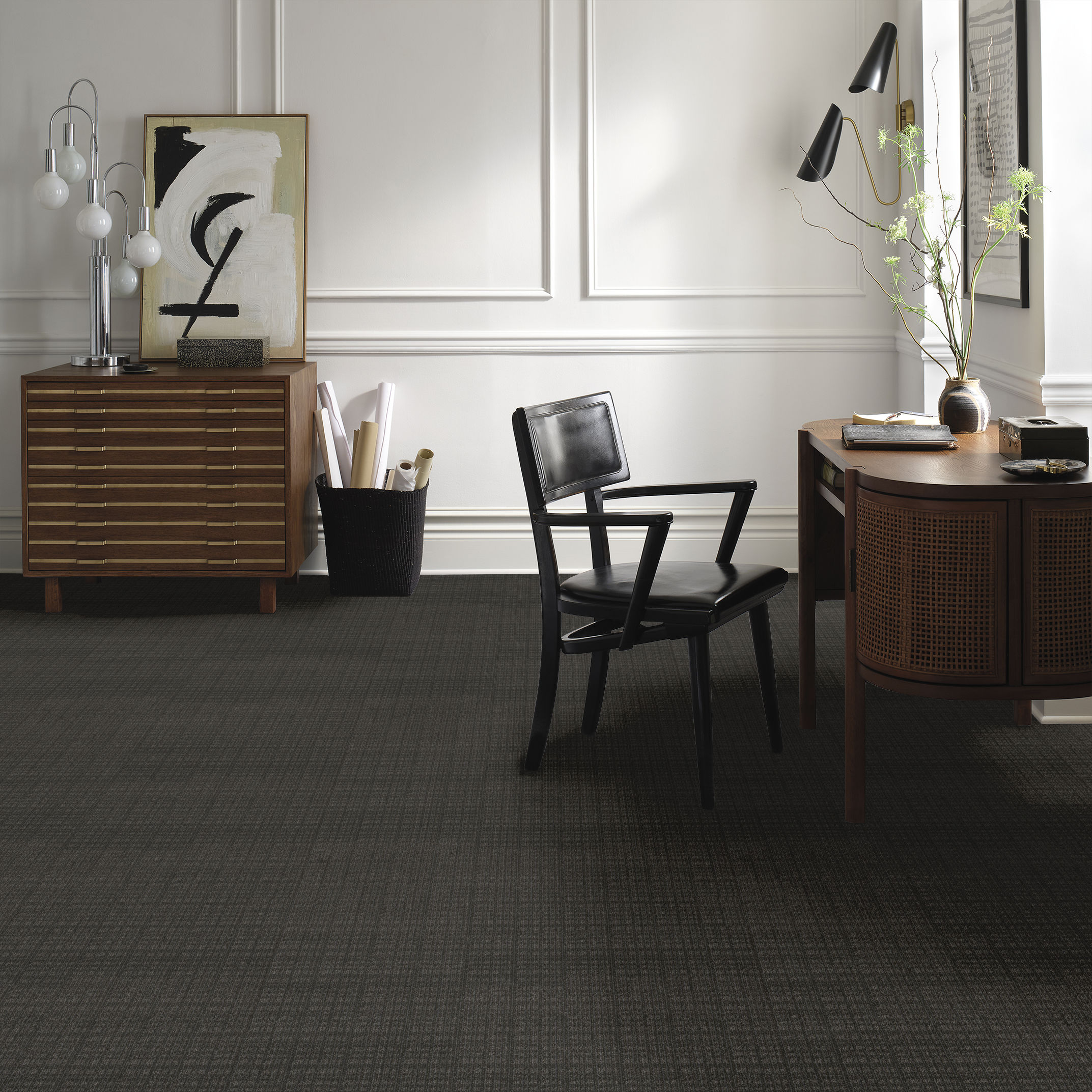 Purrsuasion - Carpet & Rugs in Cyberspace | AndersonTuftex