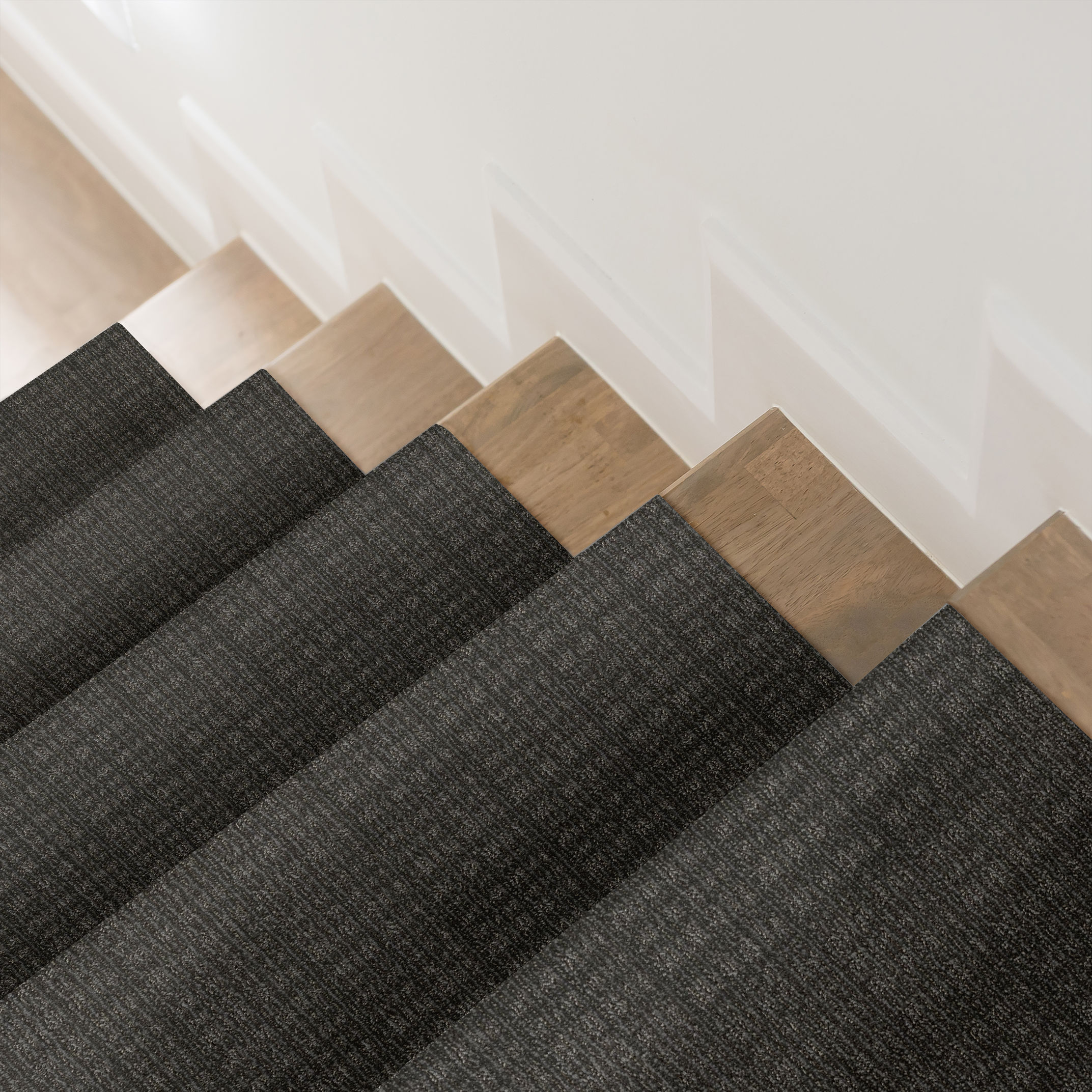 PURRSUASION CYBERSPACE ROOM