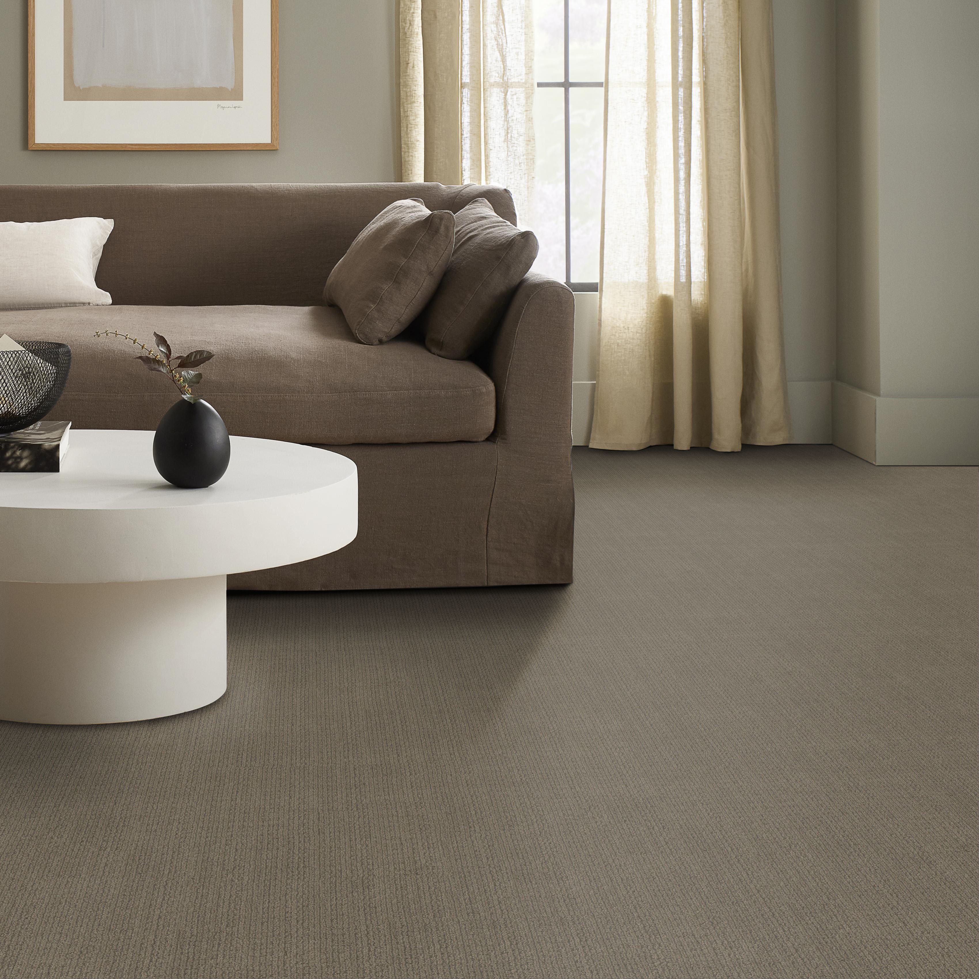 PURRSUASION CRAFTSMAN ROOM in room